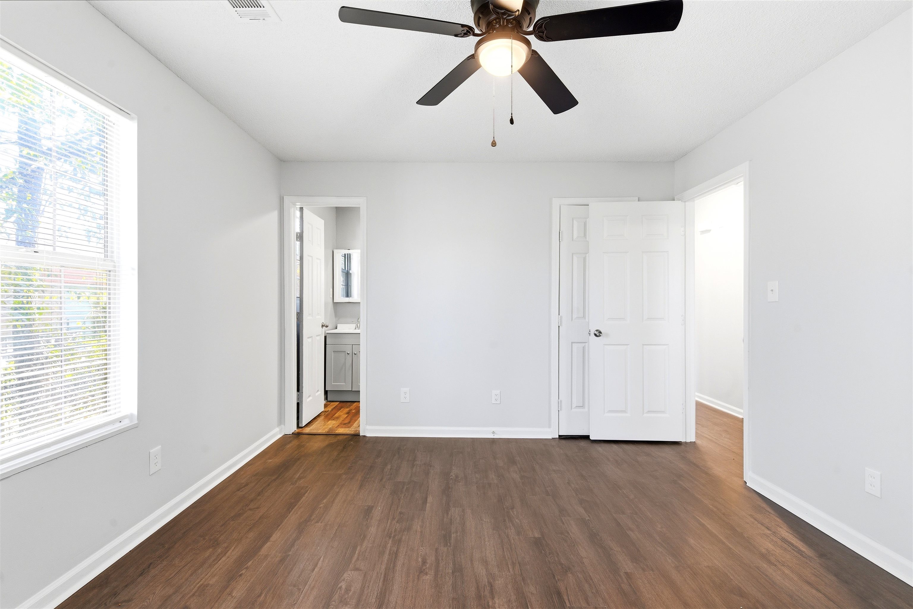 2120 Curry Ave Property Photo 16
