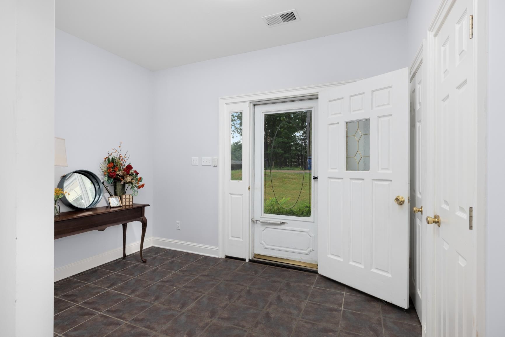 5798 N Sunset Point Rd Property Photo 14