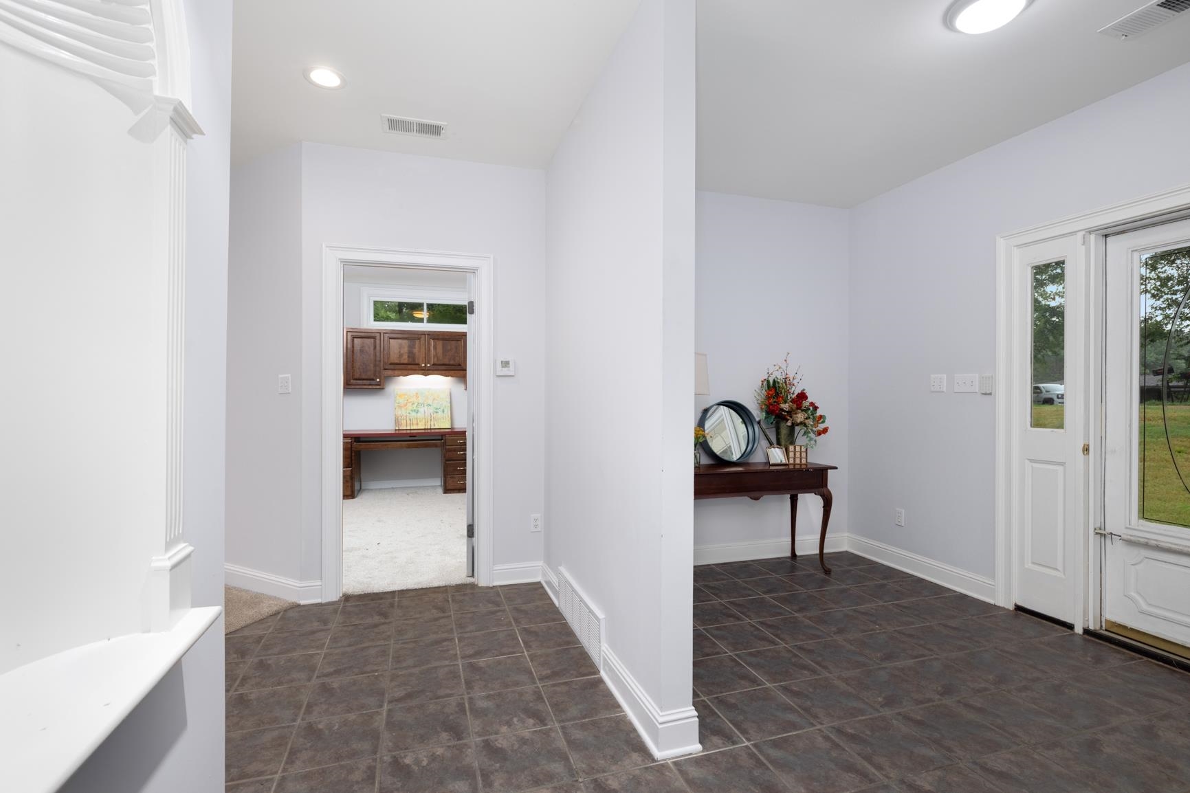 5798 N Sunset Point Rd Property Photo 15