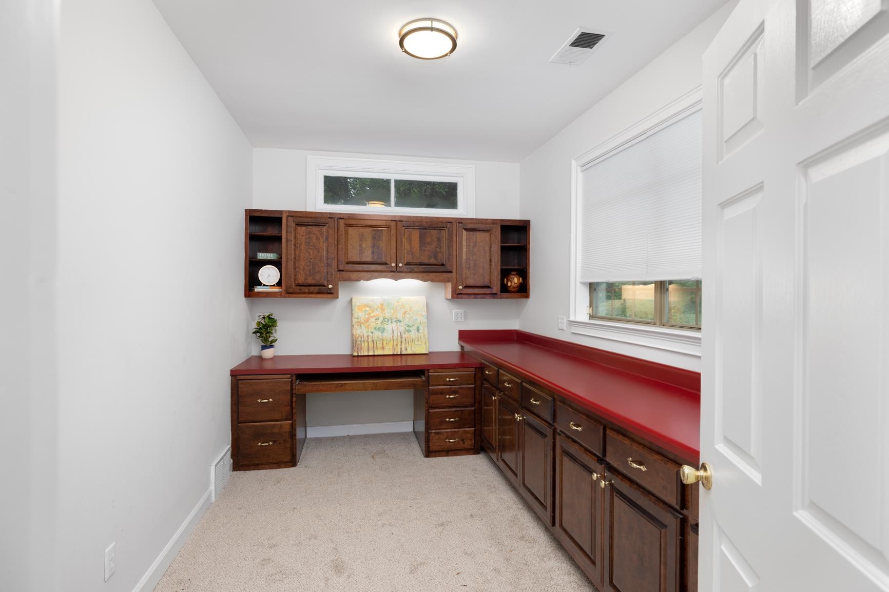 5798 N Sunset Point Rd Property Photo 16