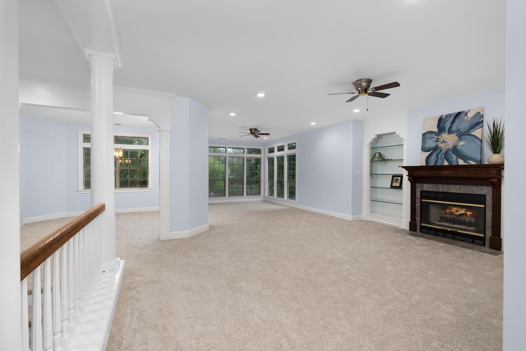 5798 N Sunset Point Rd Property Photo 17
