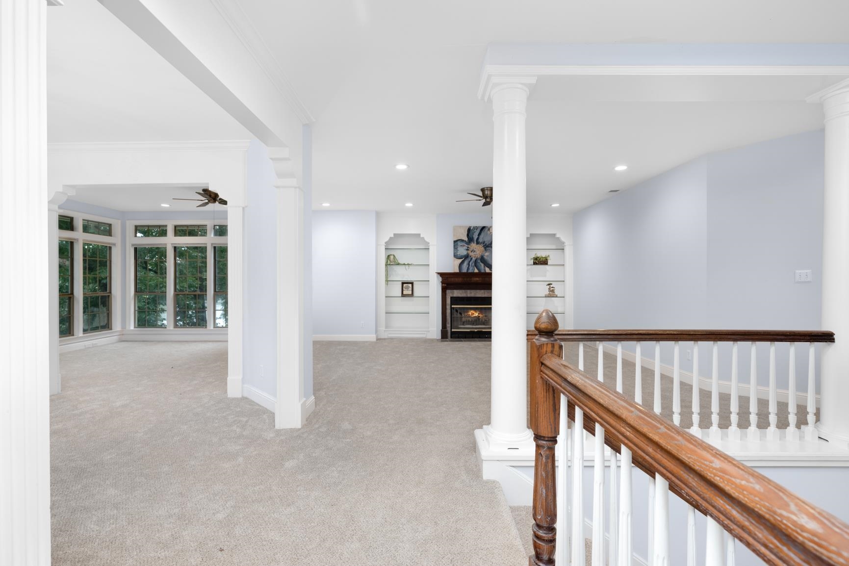 5798 N Sunset Point Rd Property Photo 19