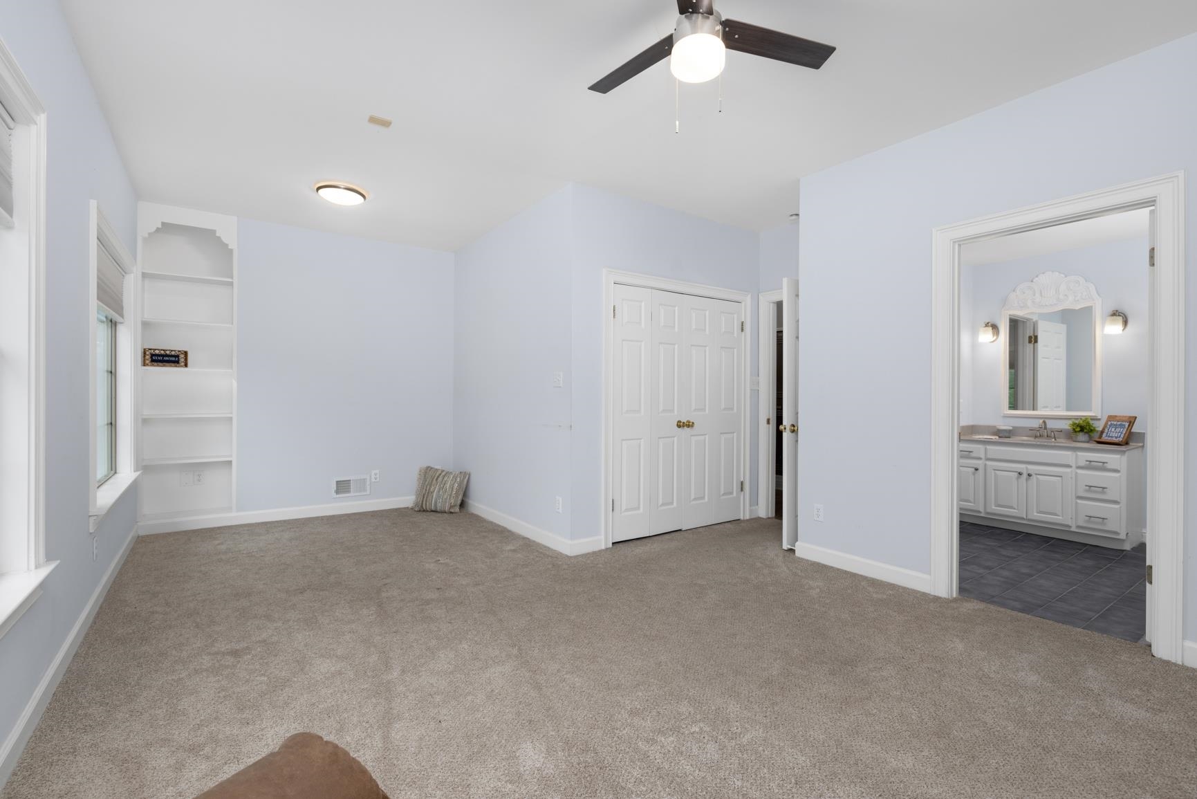 5798 N Sunset Point Rd Property Photo 26
