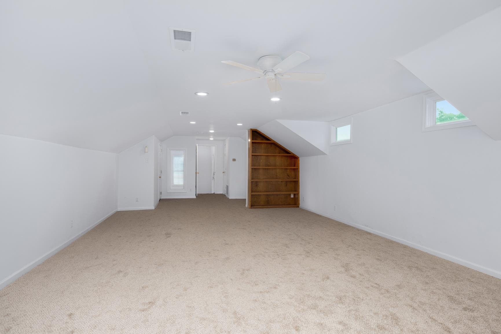 5798 N Sunset Point Rd Property Photo 29