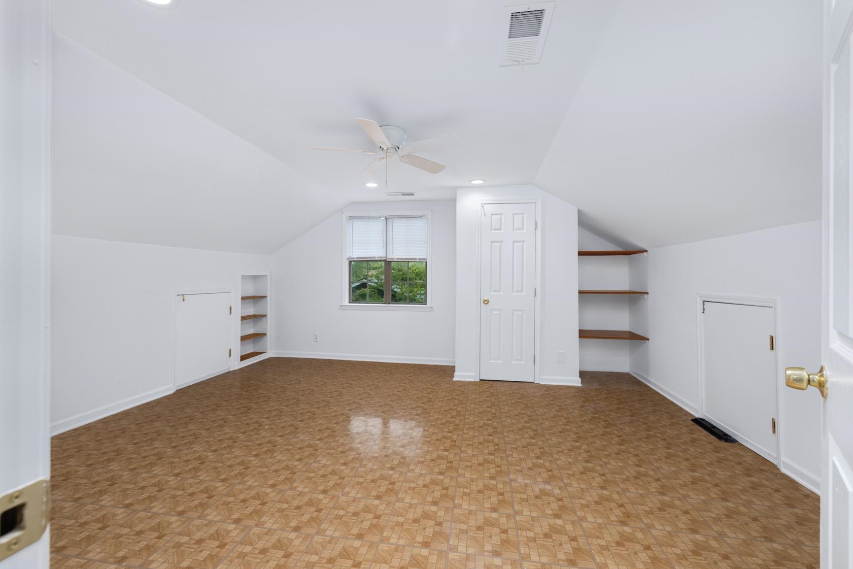 5798 N Sunset Point Rd Property Photo 30
