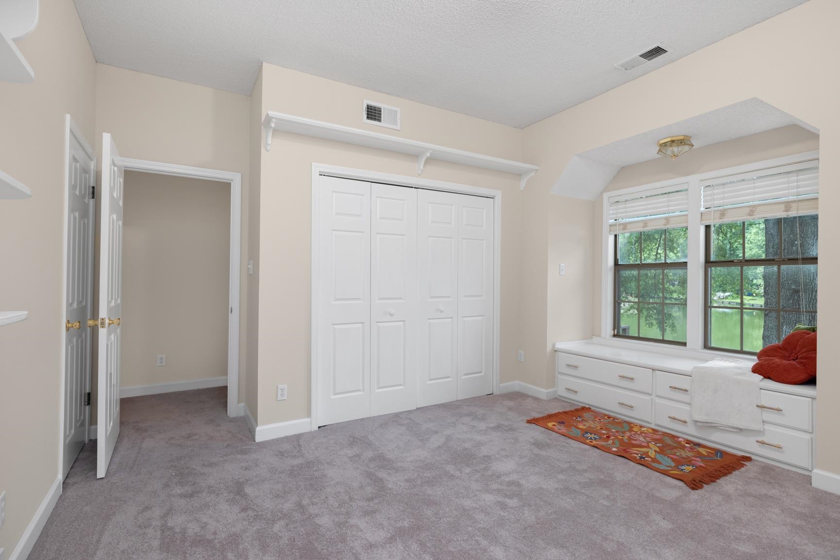 5798 N Sunset Point Rd Property Photo 40