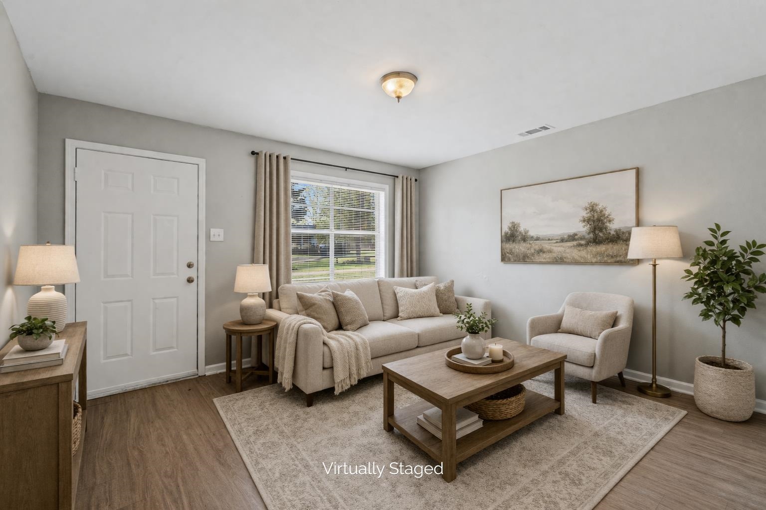 496 Greenview Cv Property Photo 4