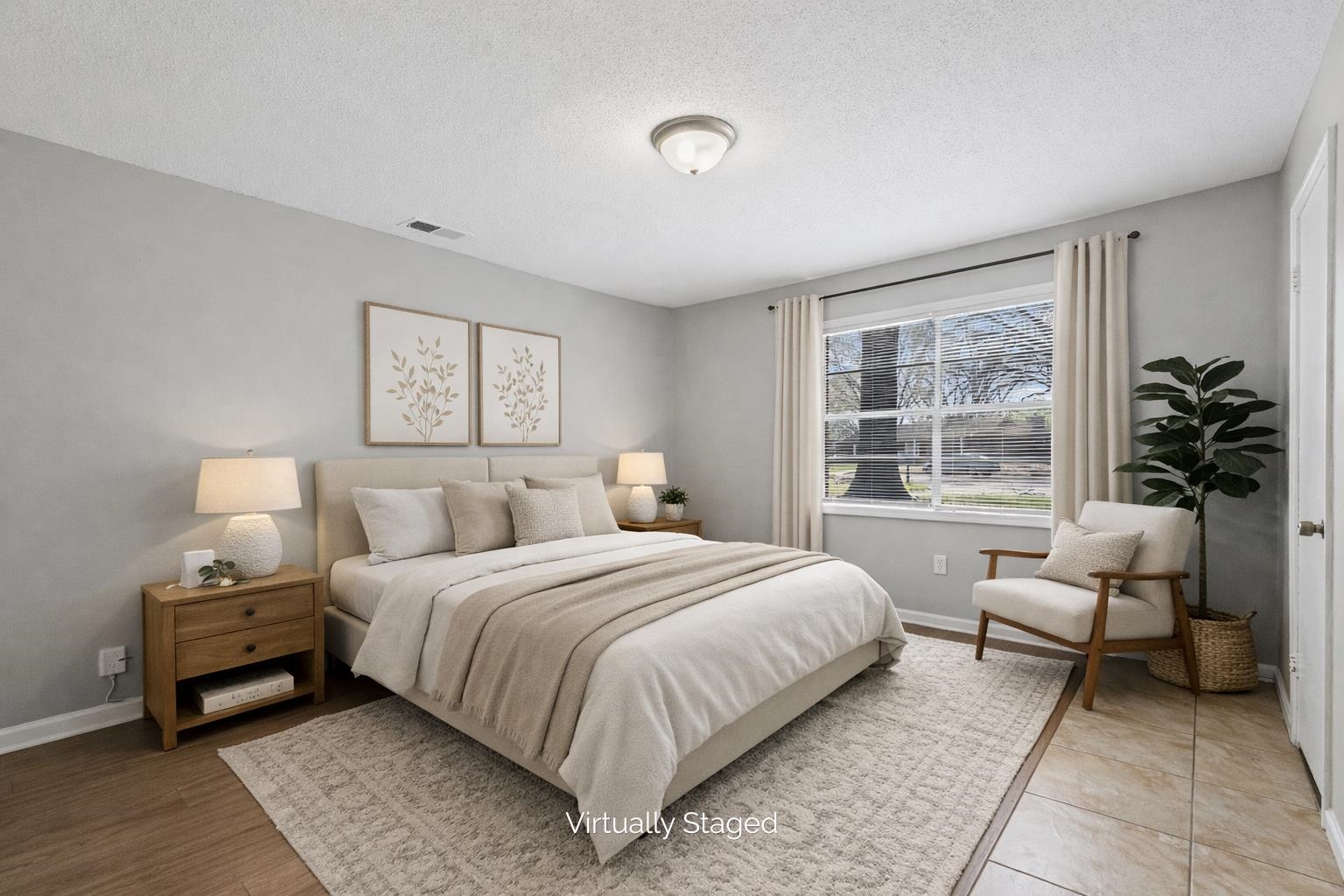 496 Greenview Cv Property Photo 11