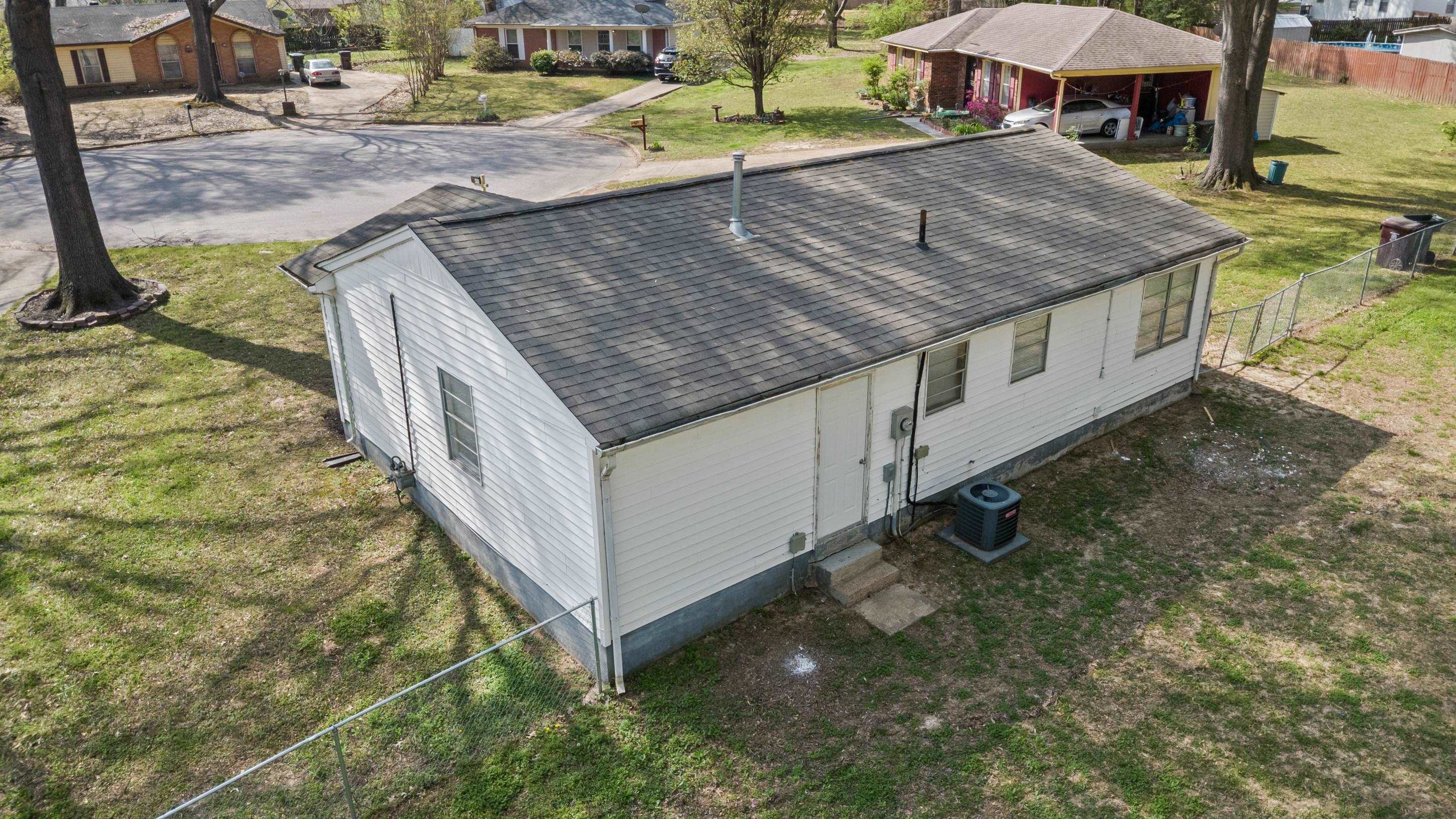 496 Greenview Cv Property Photo 18