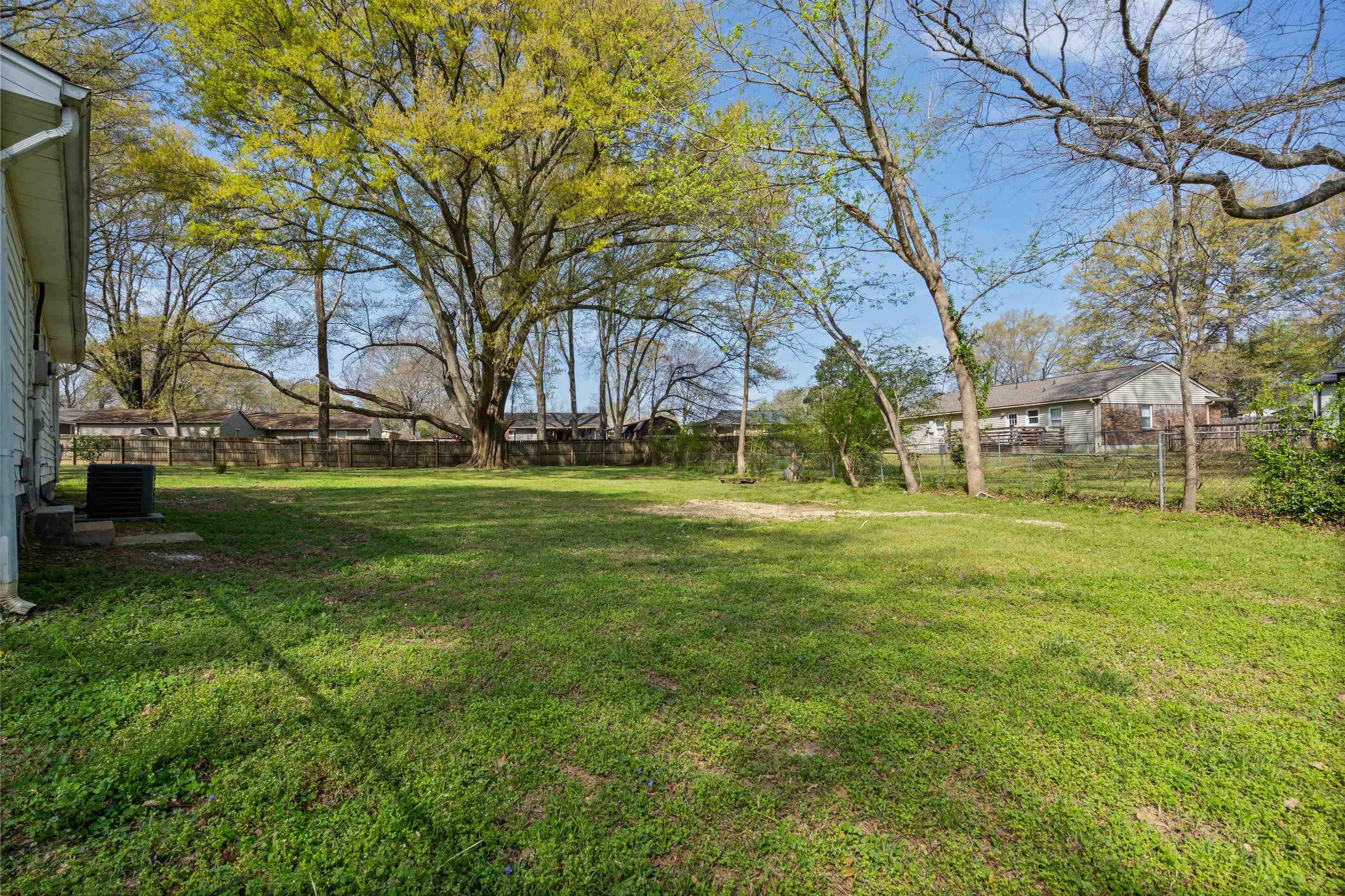 496 Greenview Cv Property Photo 19