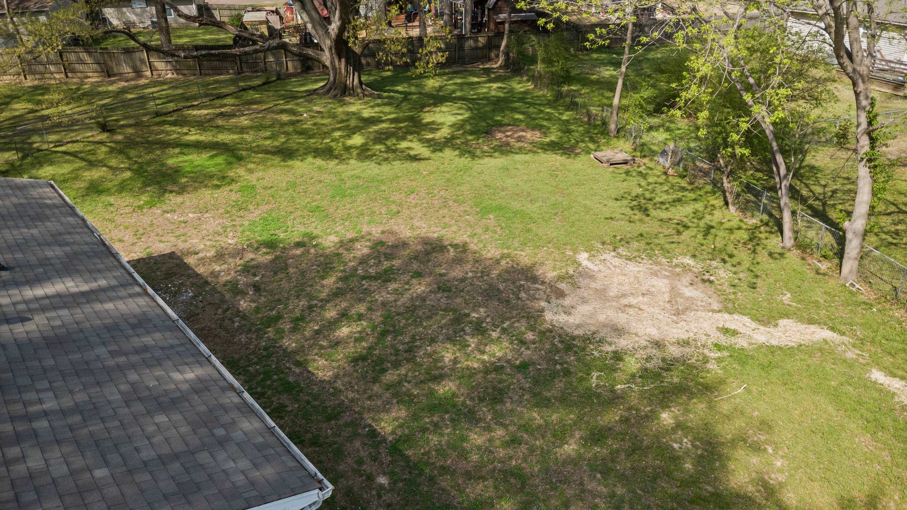 496 Greenview Cv Property Photo 20