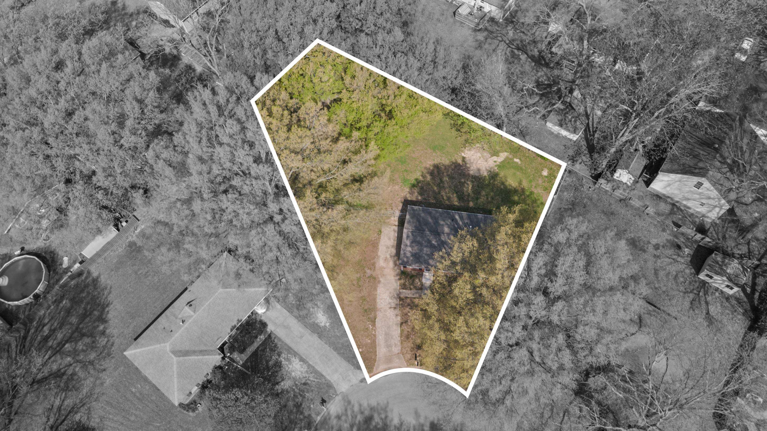 496 Greenview Cv Property Photo 21