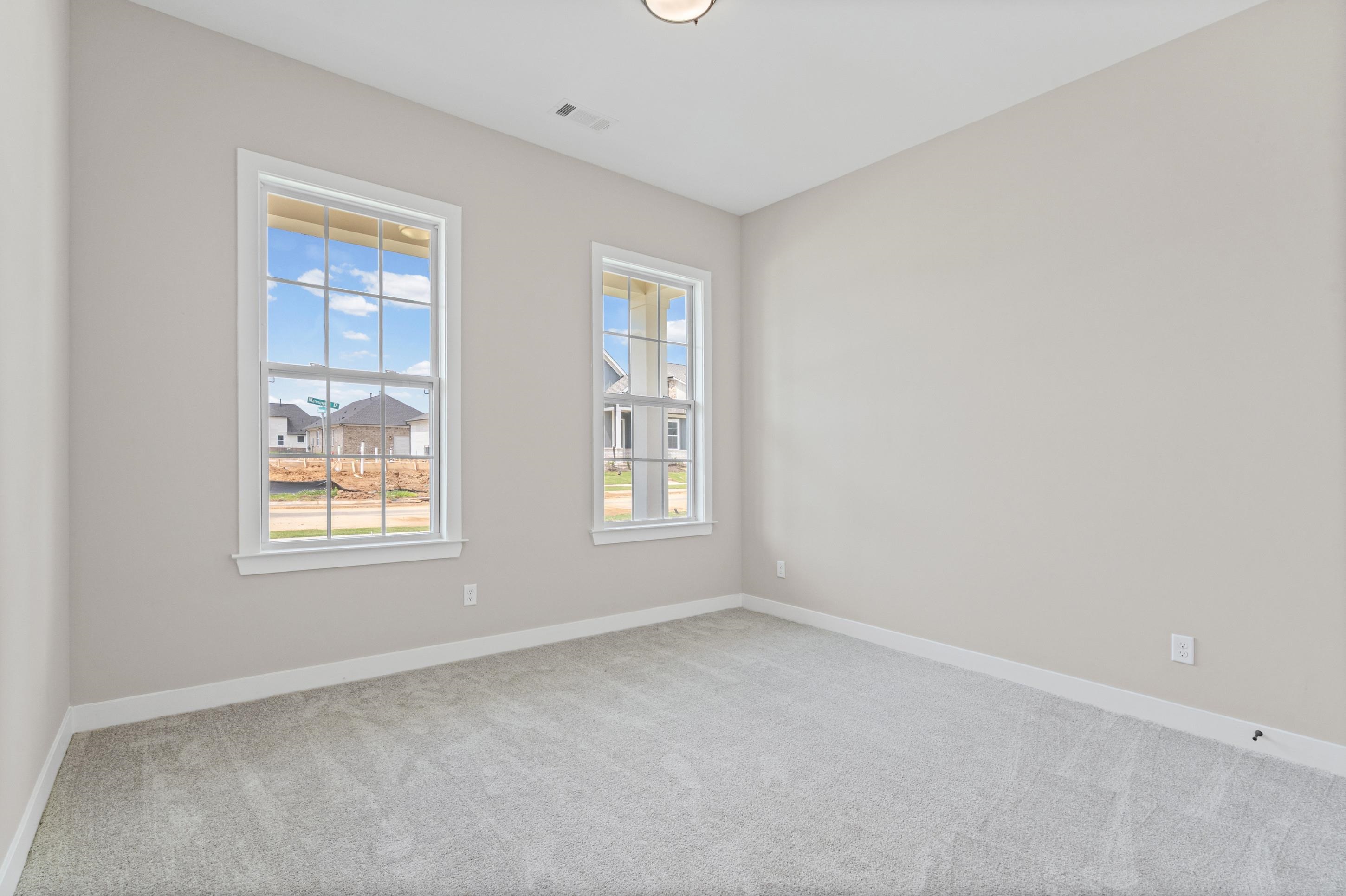 3126 Mannington Dr Property Photo 10