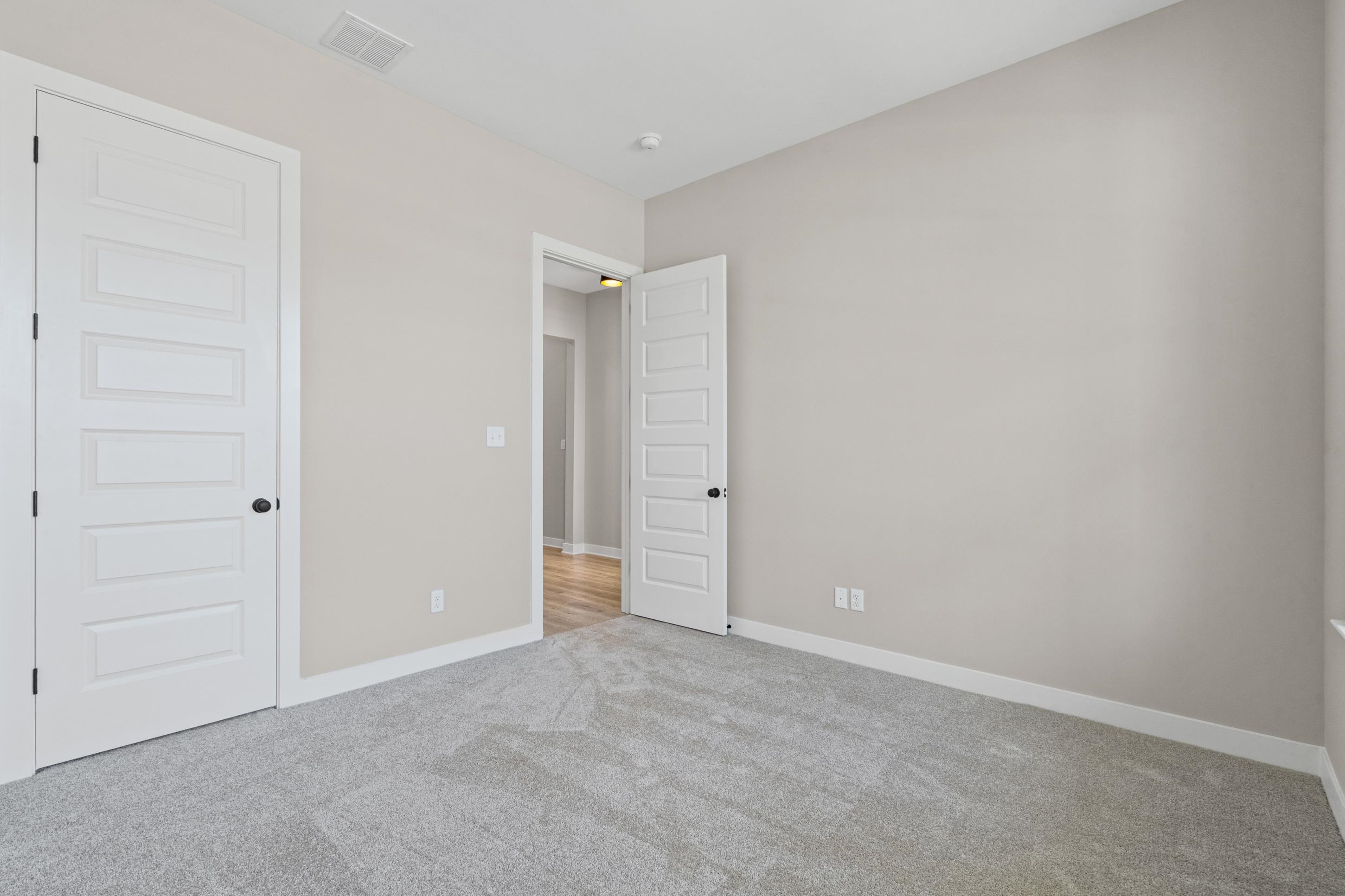 3126 Mannington Dr Property Photo 11