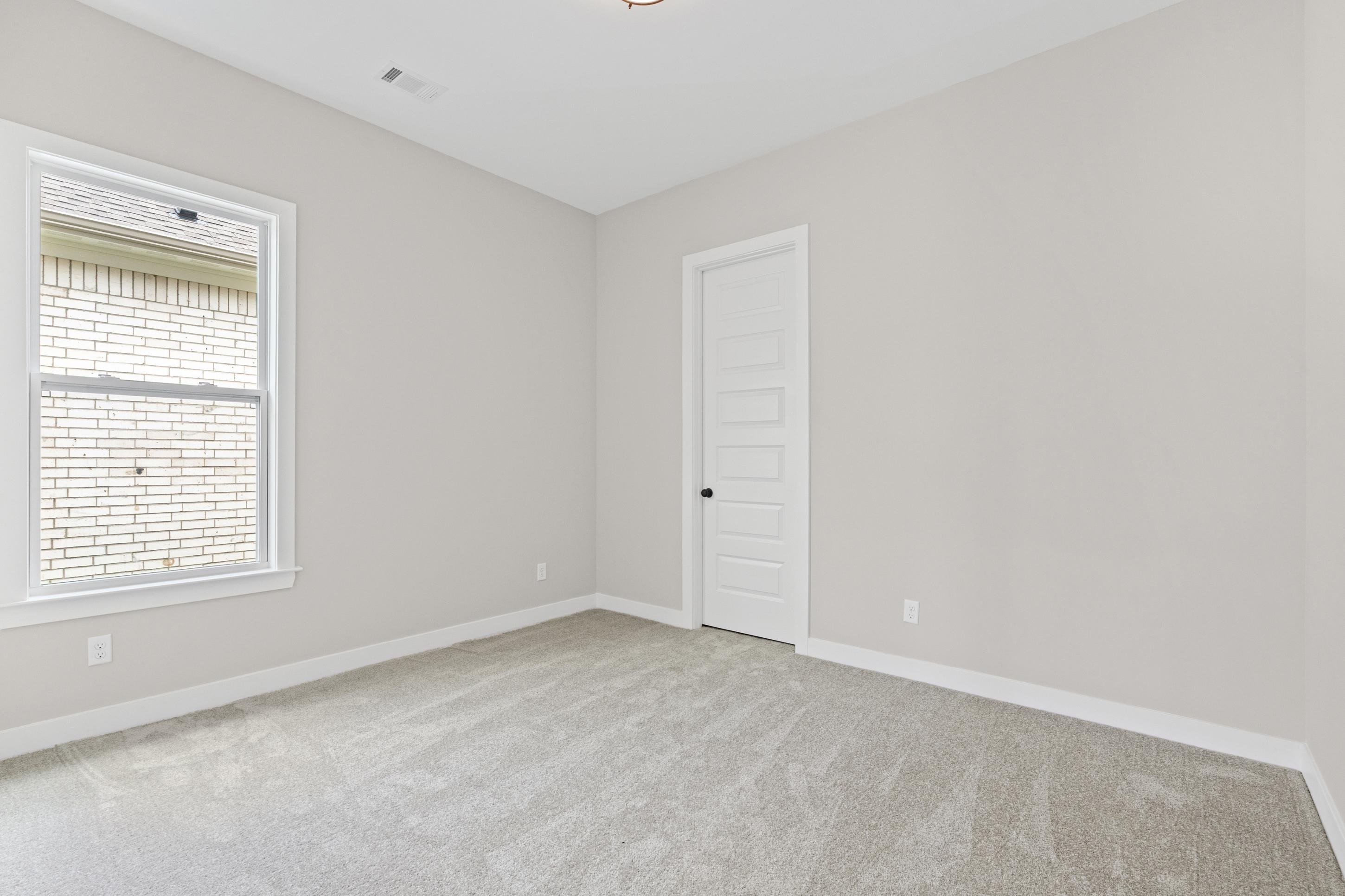 3126 Mannington Dr Property Photo 13