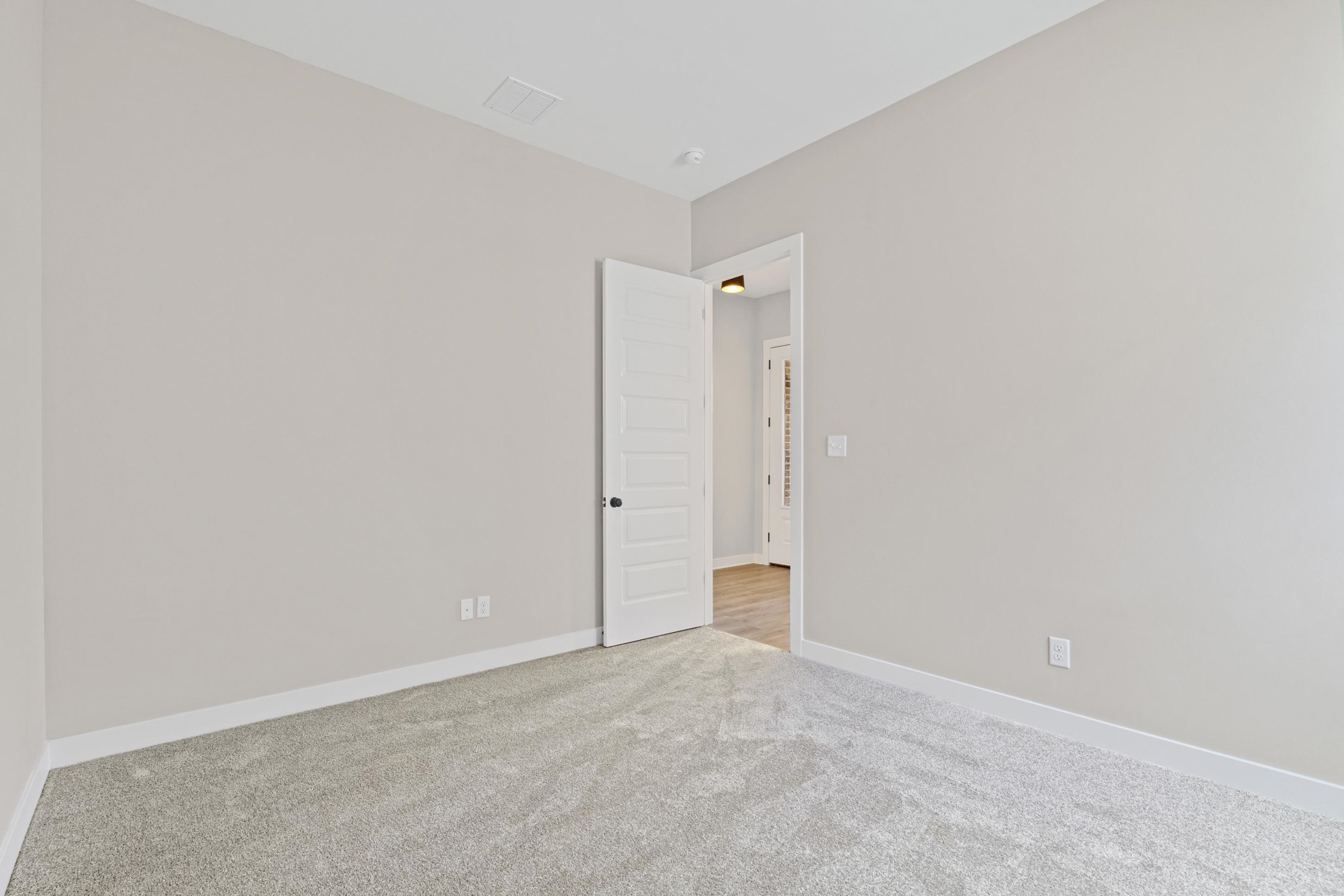 3126 Mannington Dr Property Photo 14