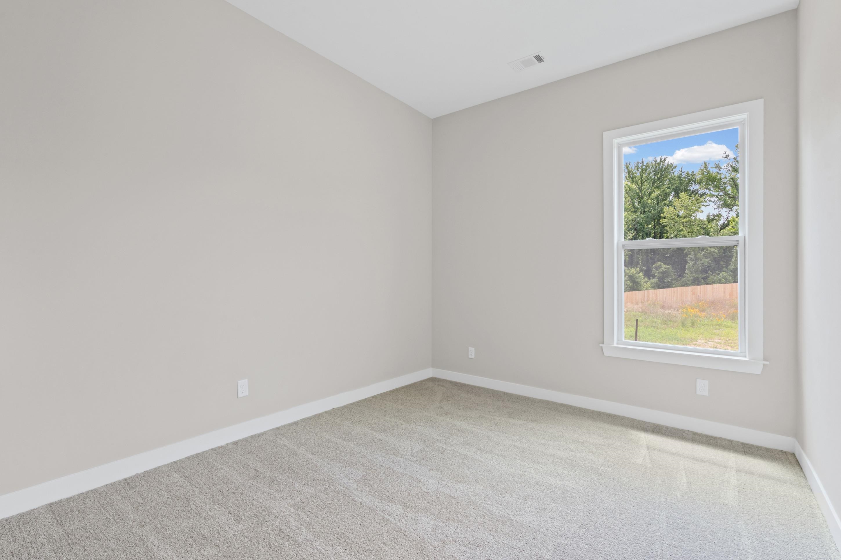 3126 Mannington Dr Property Photo 15