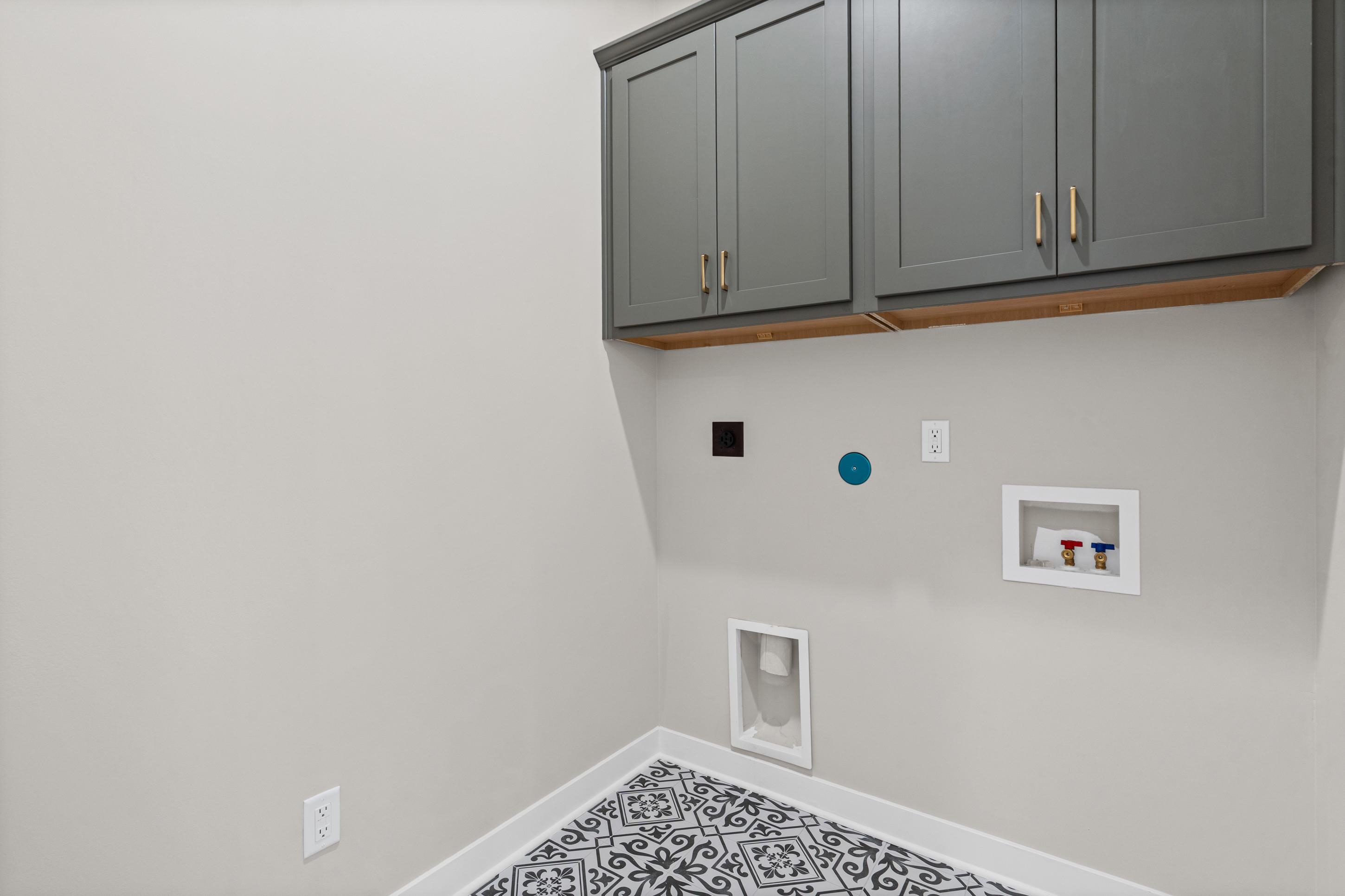 3126 Mannington Dr Property Photo 17