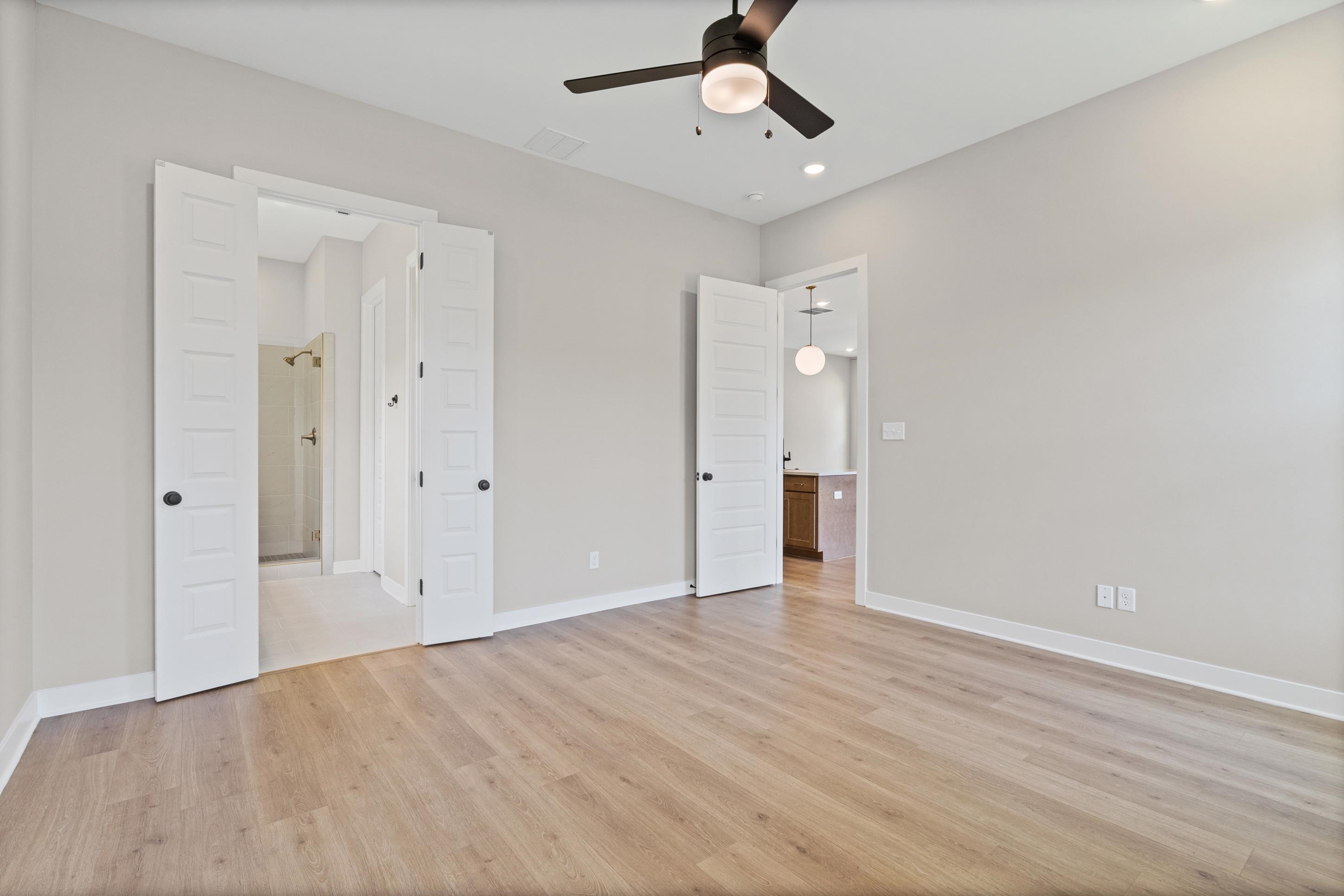 3126 Mannington Dr Property Photo 19