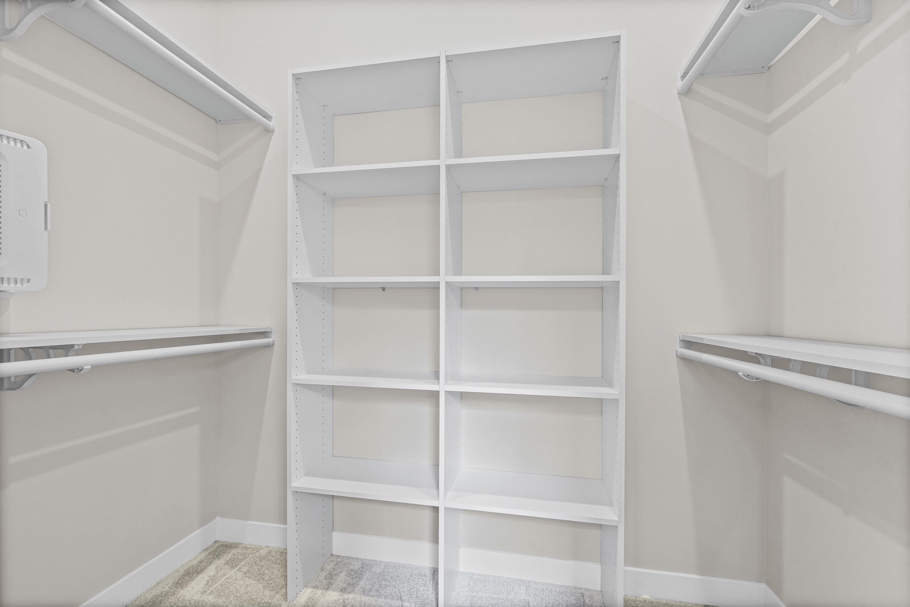 3126 Mannington Dr Property Photo 21