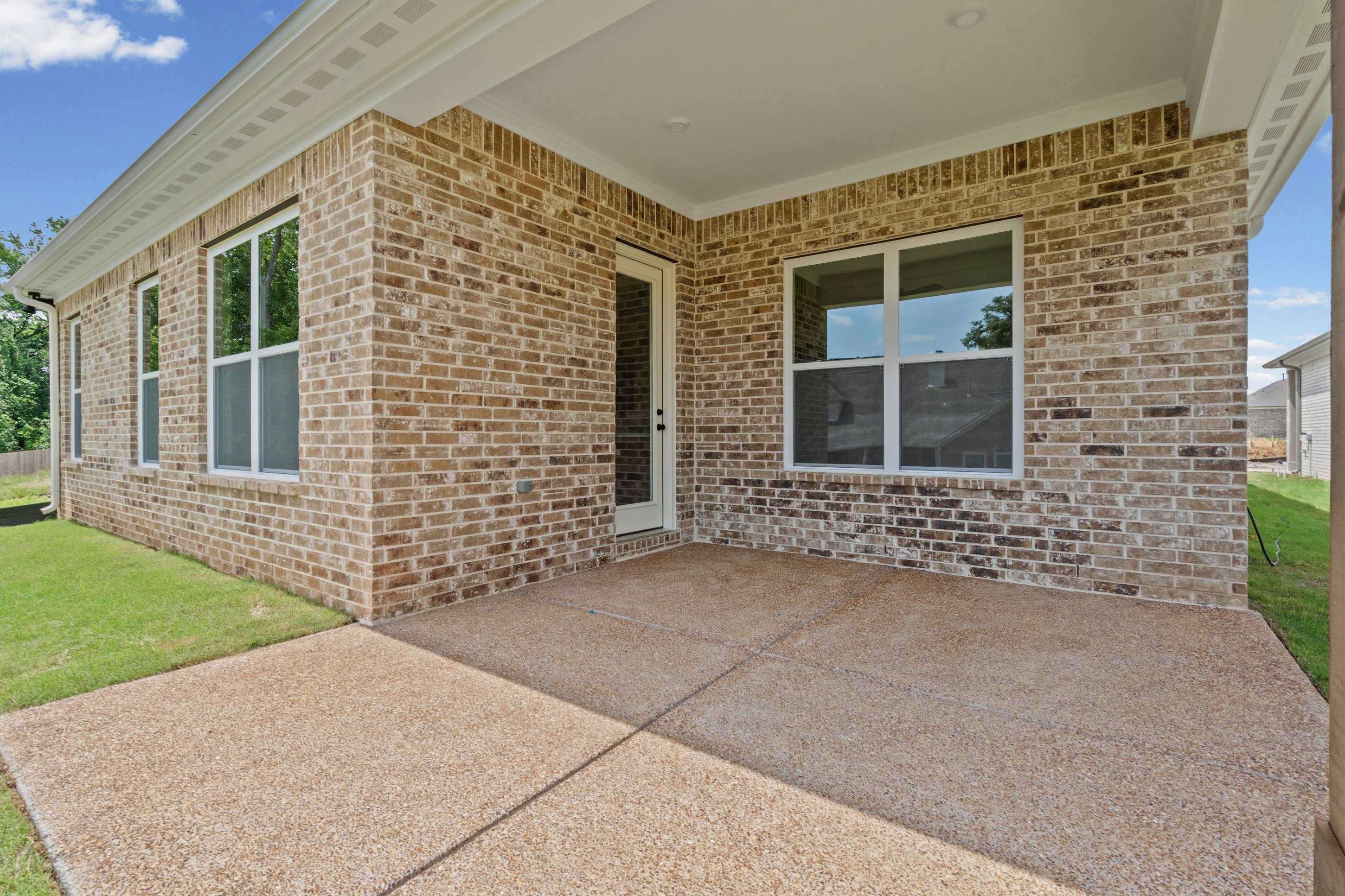 3126 Mannington Dr Property Photo 22