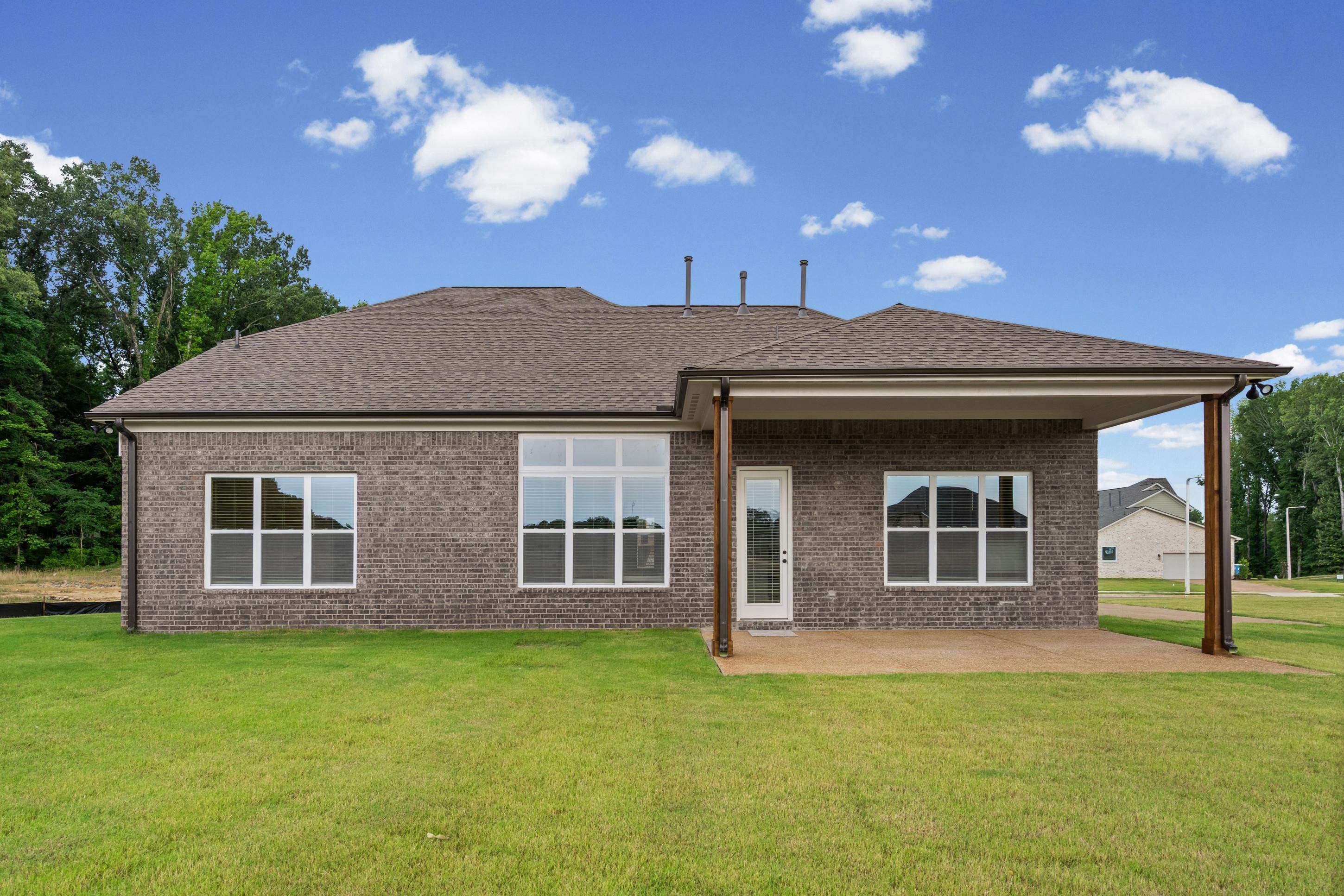 4990 Pasture Cv Property Photo 27