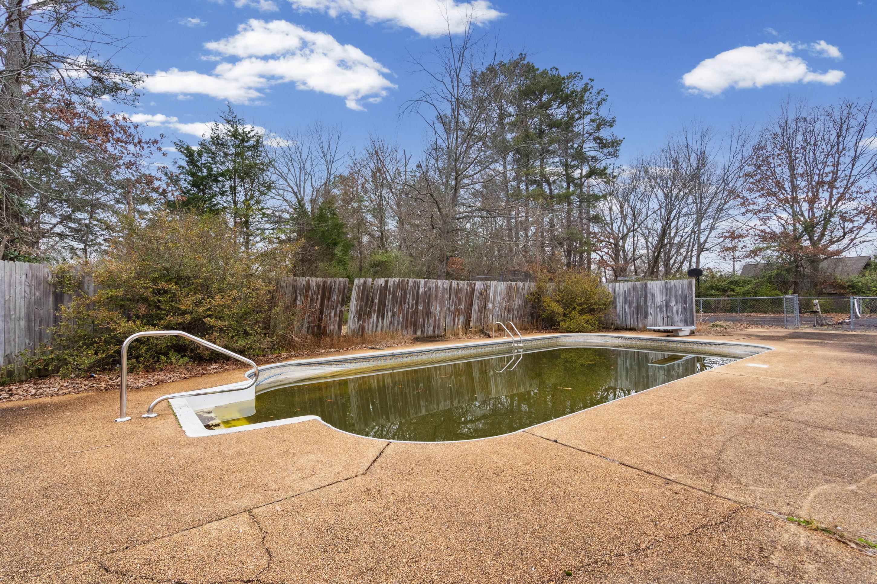 165 Devils Backbone Rd Property Photo 3