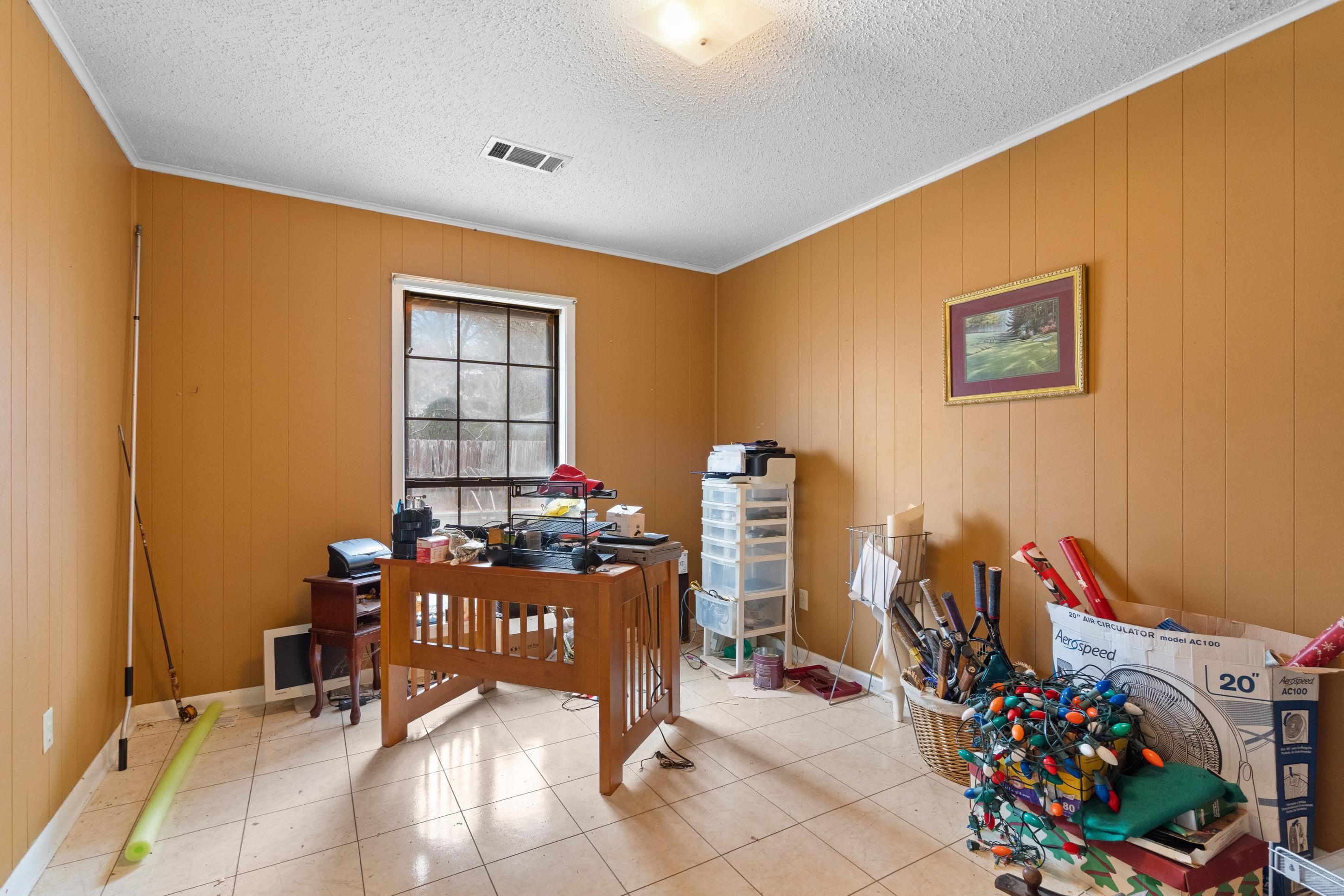 165 Devils Backbone Rd Property Photo 10