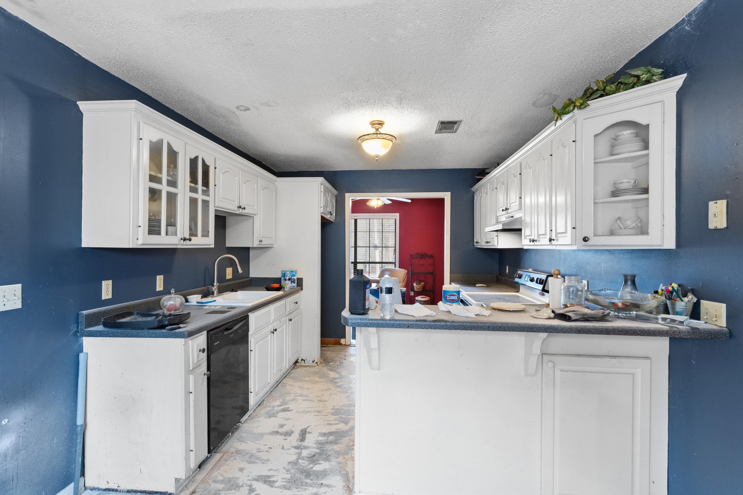165 Devils Backbone Rd Property Photo 15