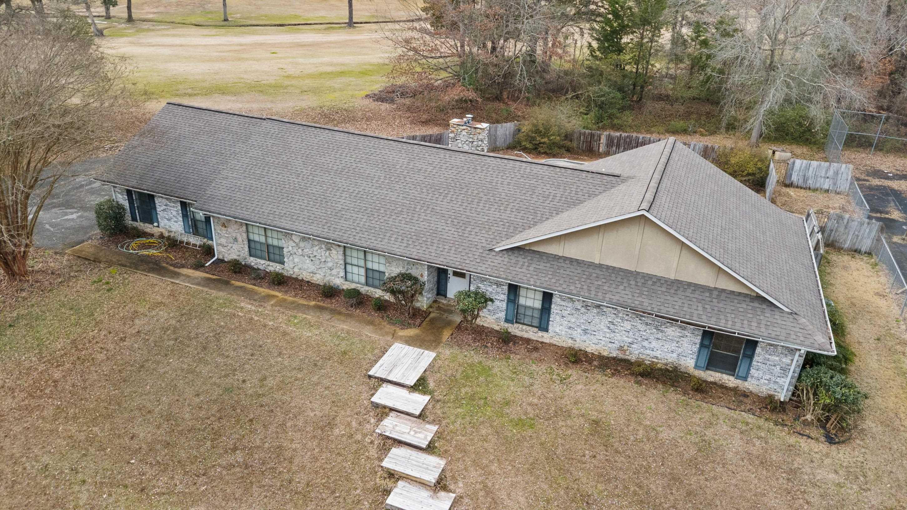 165 Devils Backbone Rd Property Photo 30