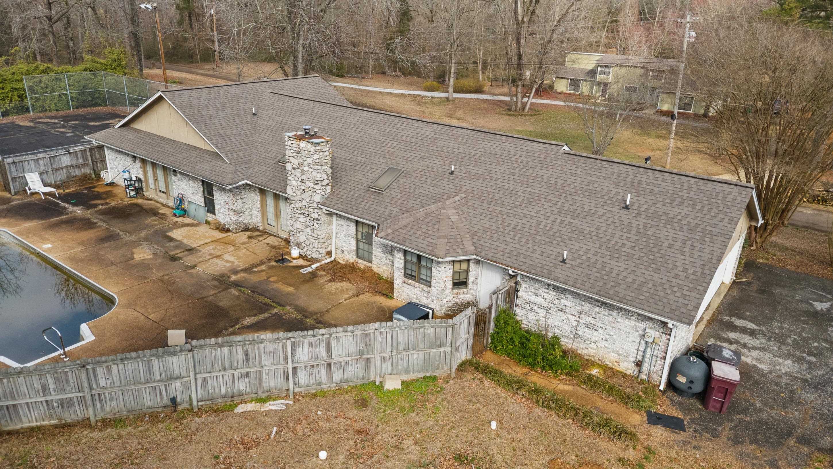 165 Devils Backbone Rd Property Photo 32