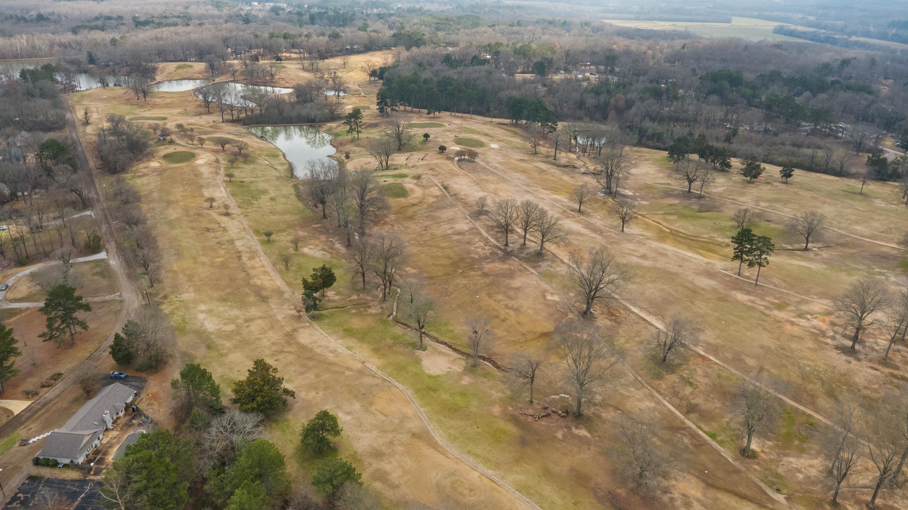 165 Devils Backbone Rd Property Photo 33