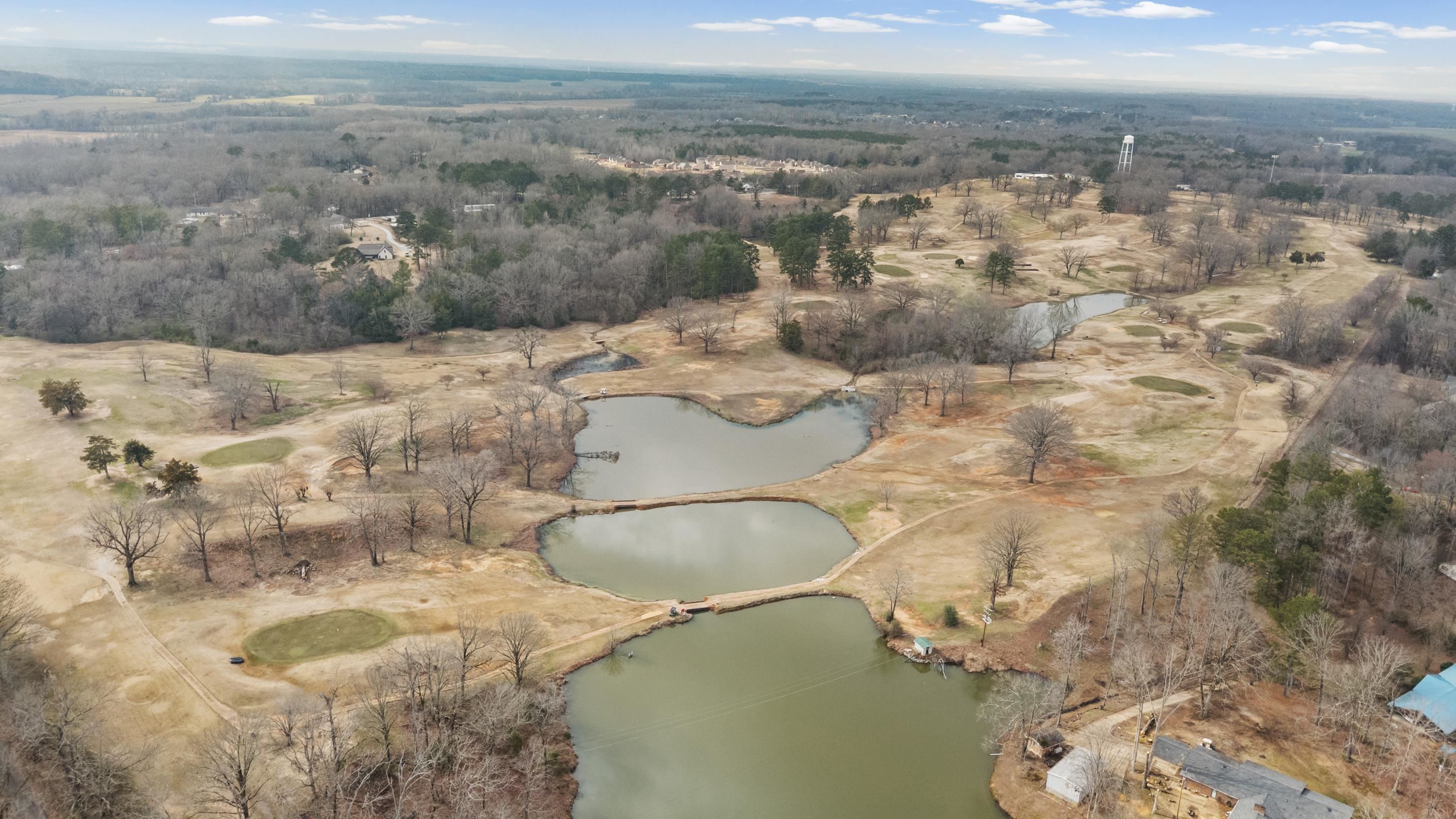165 Devils Backbone Rd Property Photo 34