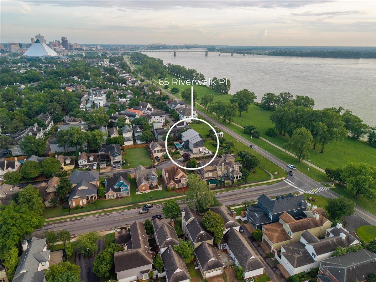 65 RIVERWALK PL Property Photo 1
