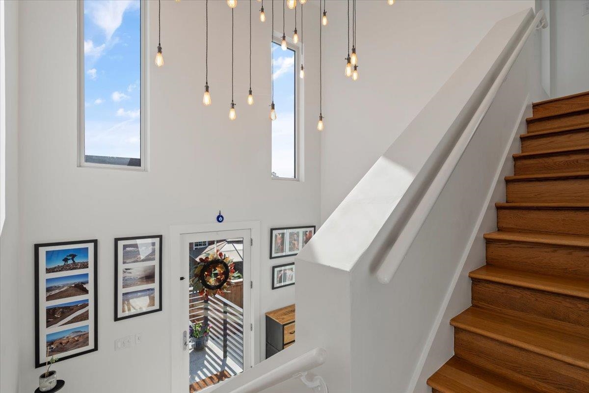 65 Riverwalk Pl Property Photo 20