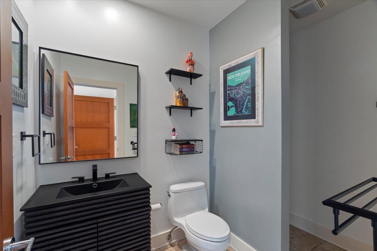 65 Riverwalk Pl Property Photo 26