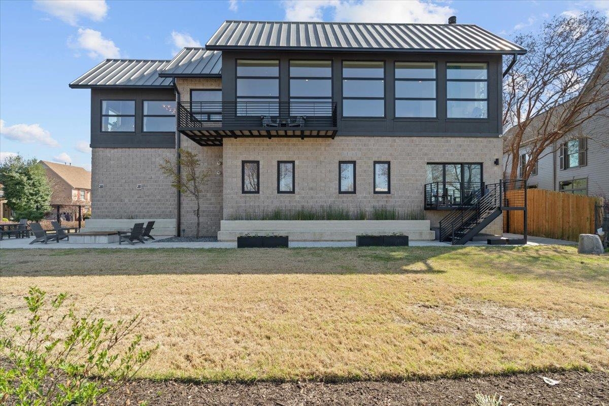 65 Riverwalk Pl Property Photo 35