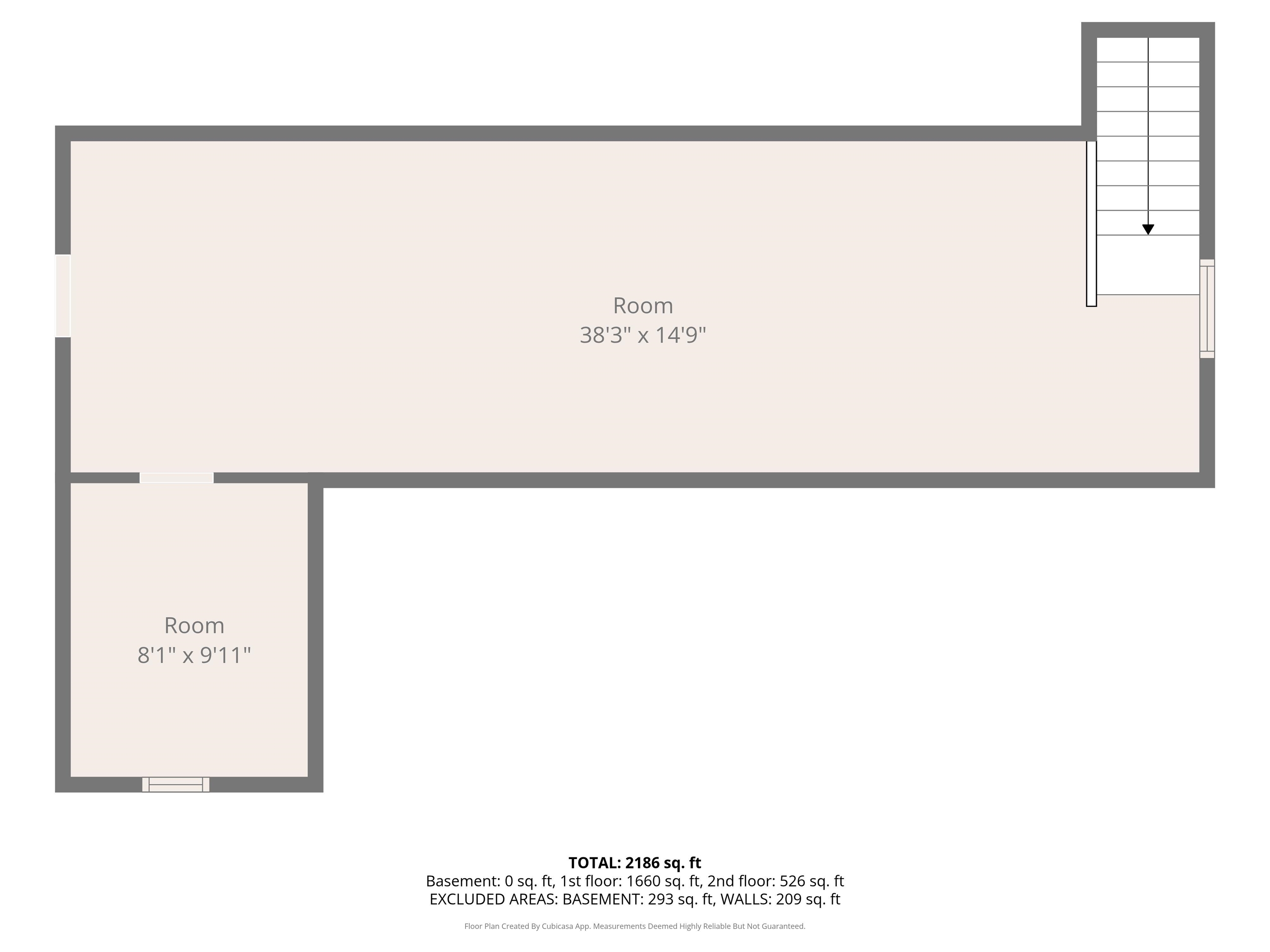 959 University St Property Photo 30