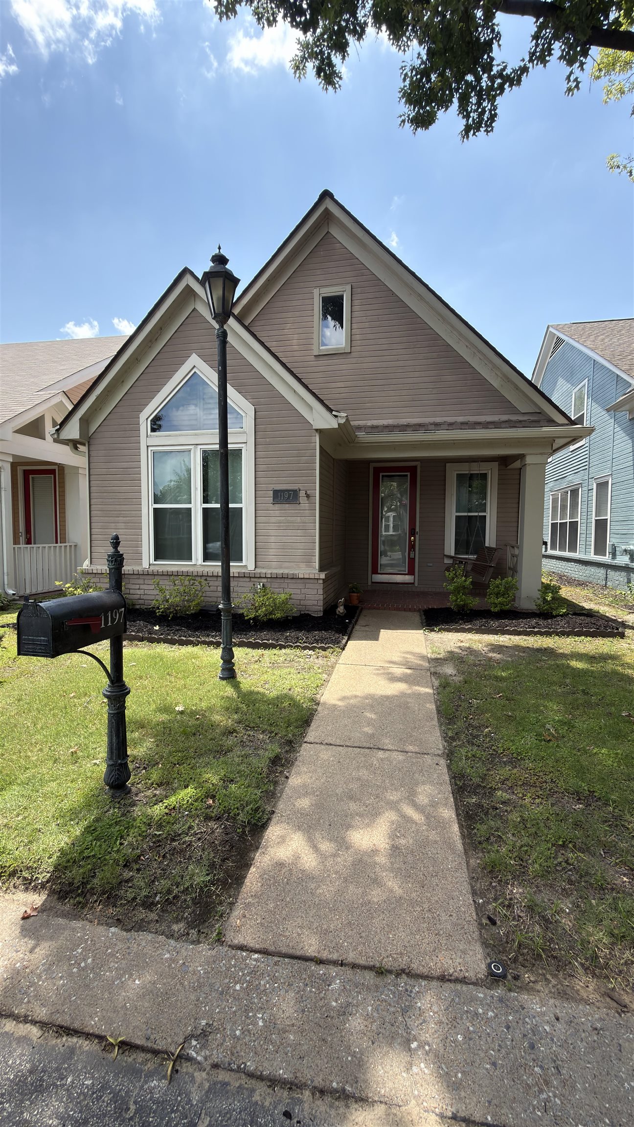 1197 MISTY ISLE DR