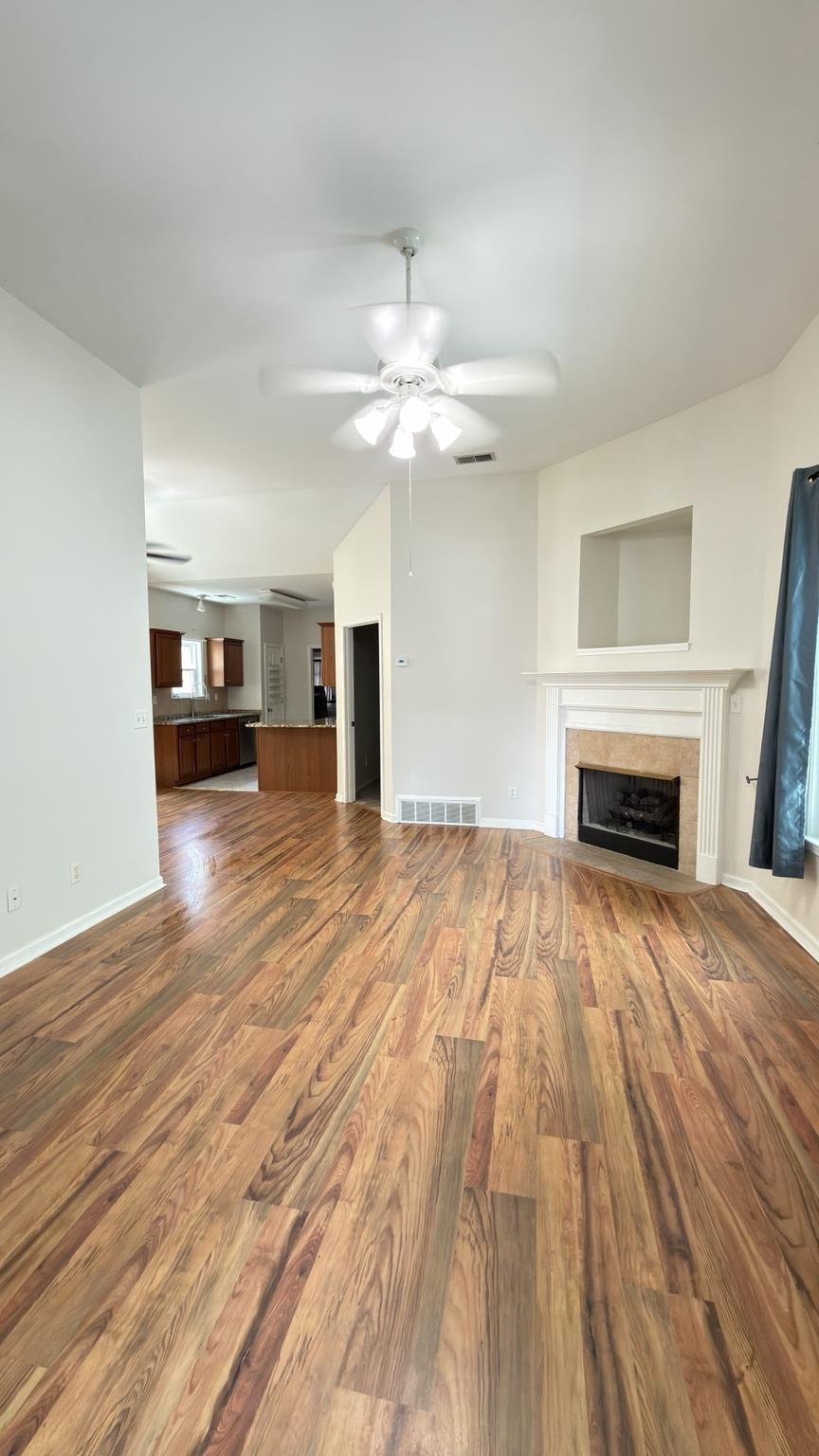 1197 Misty Isle Dr Property Photo 2