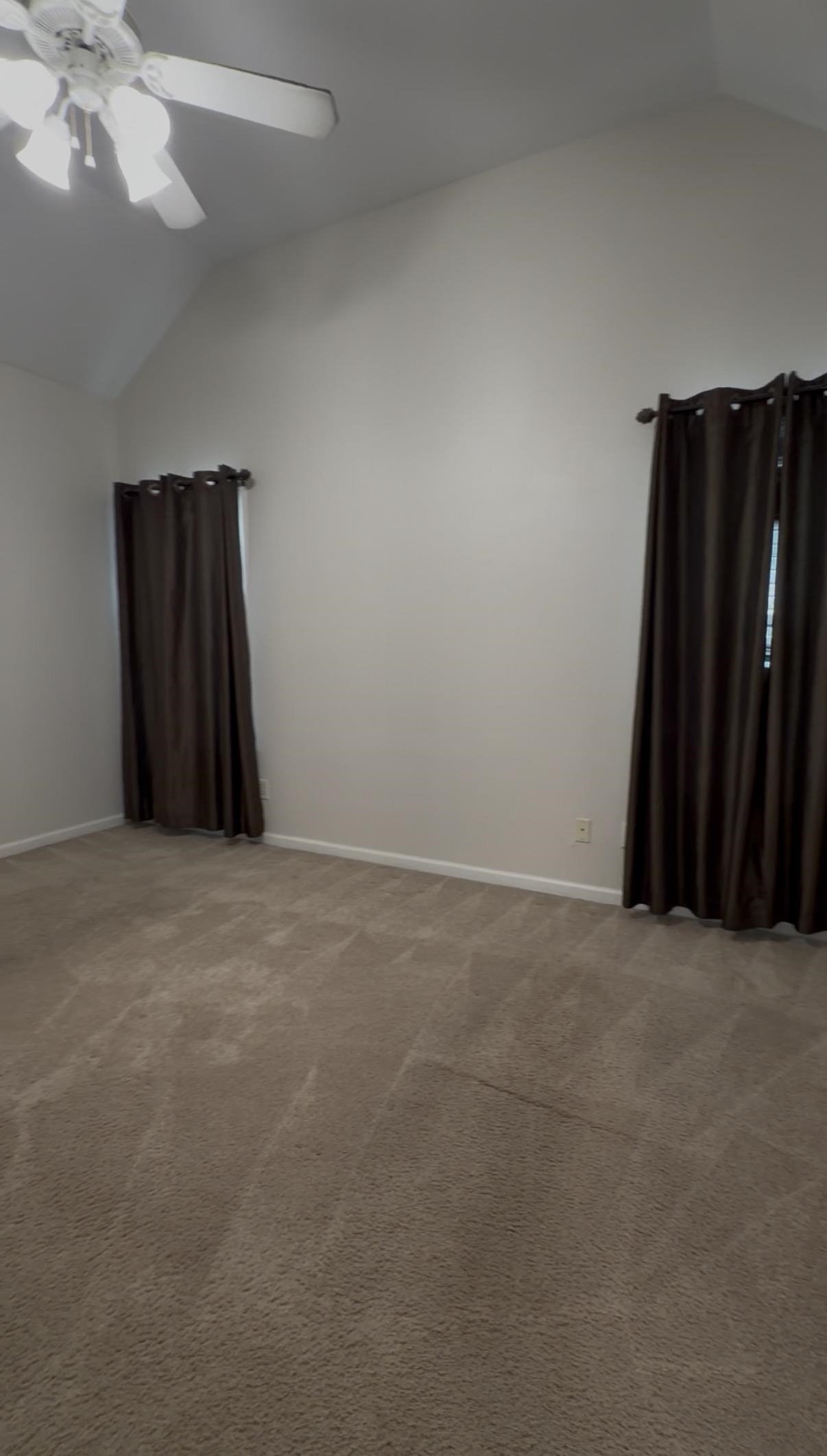1197 Misty Isle Dr Property Photo 10