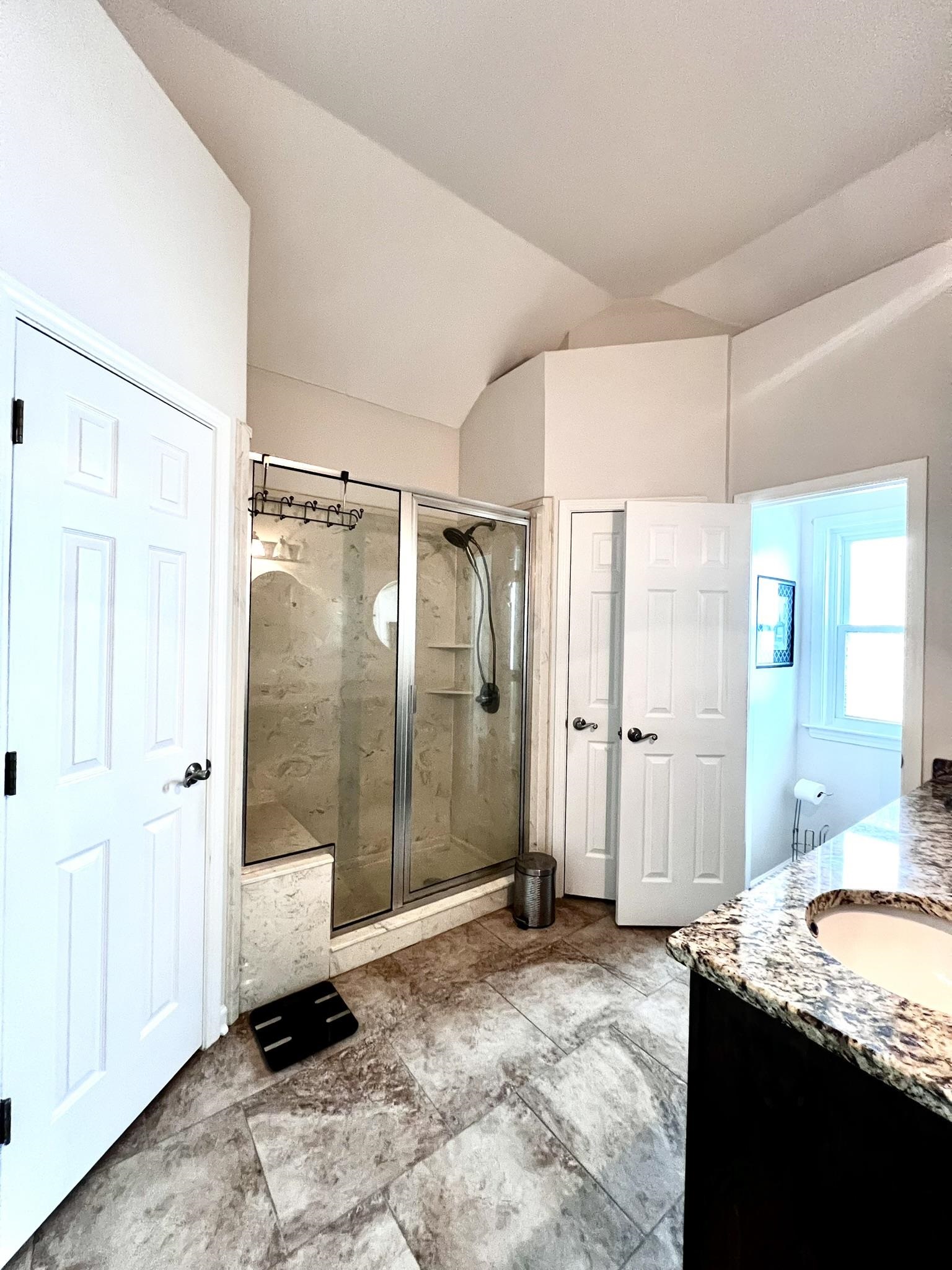 1197 Misty Isle Dr Property Photo 12