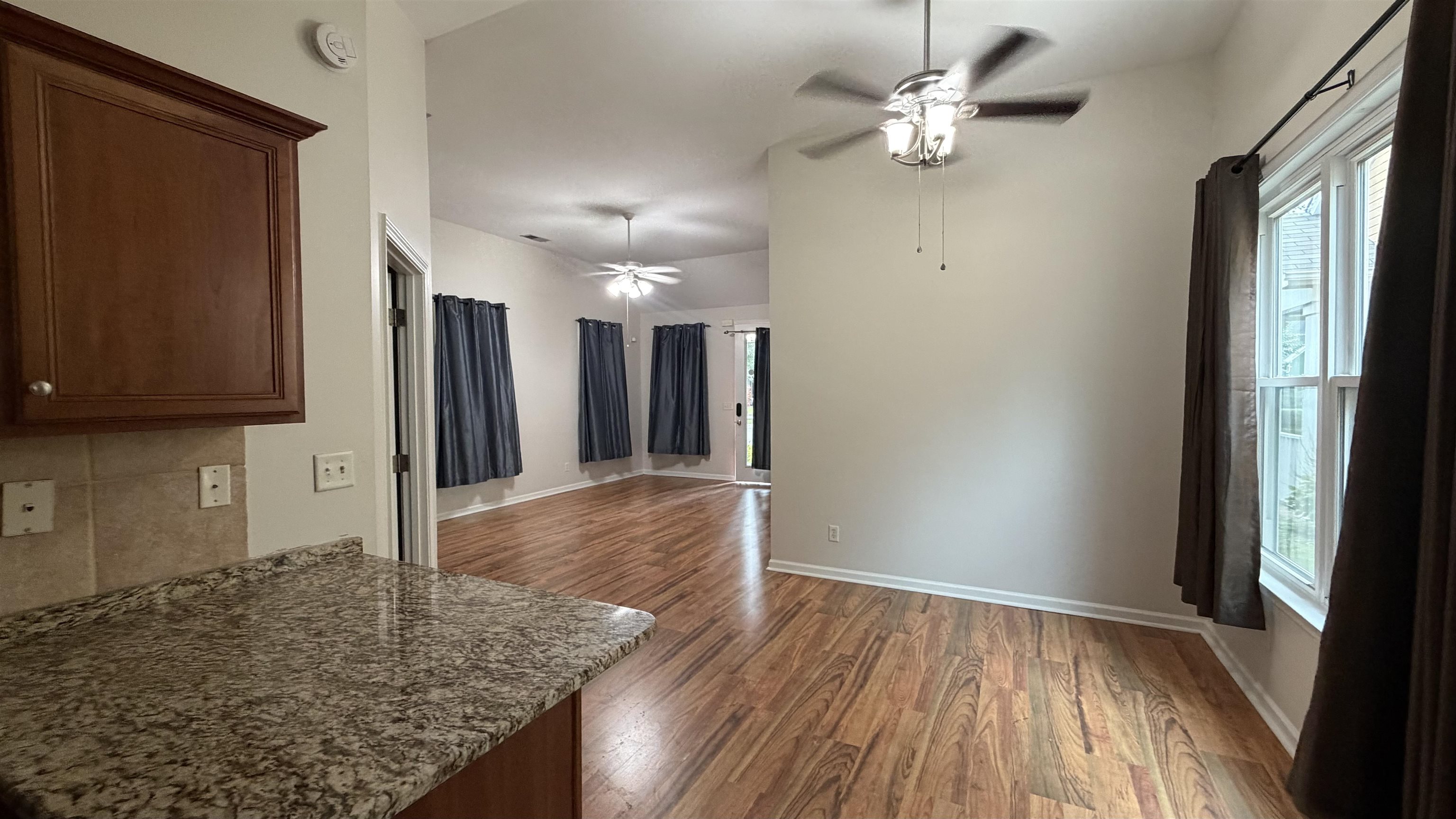 1197 Misty Isle Dr Property Photo 14