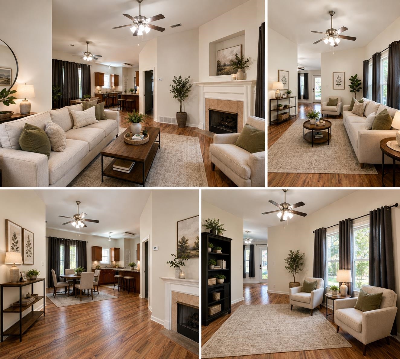 1197 Misty Isle Dr Property Photo 15