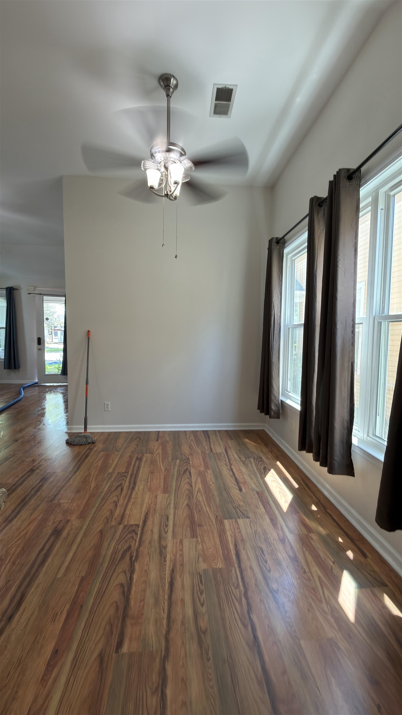 1197 Misty Isle Dr Property Photo 22