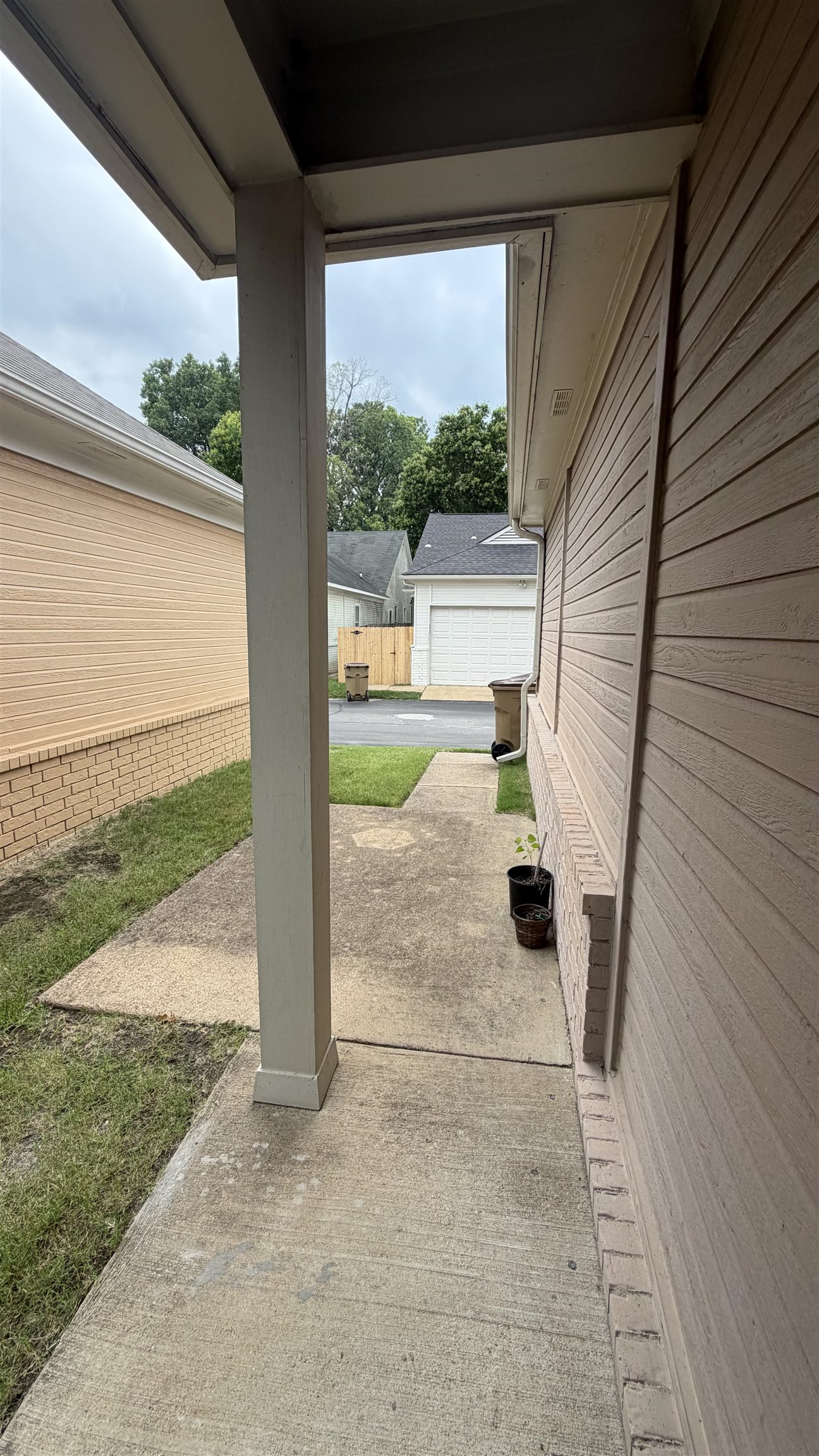 1197 Misty Isle Dr Property Photo 23