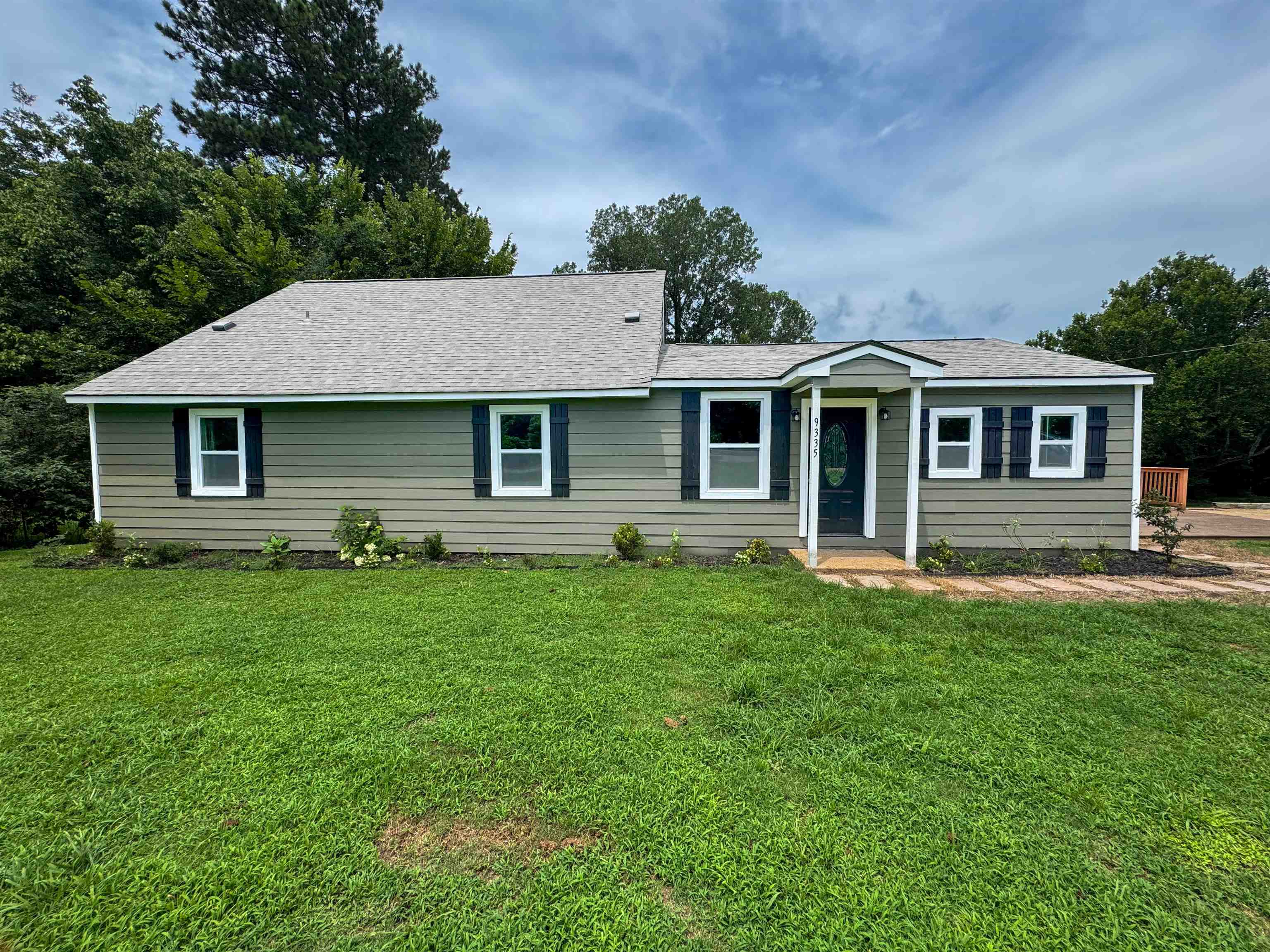 9335 New Bethel Rd Property Photo 1
