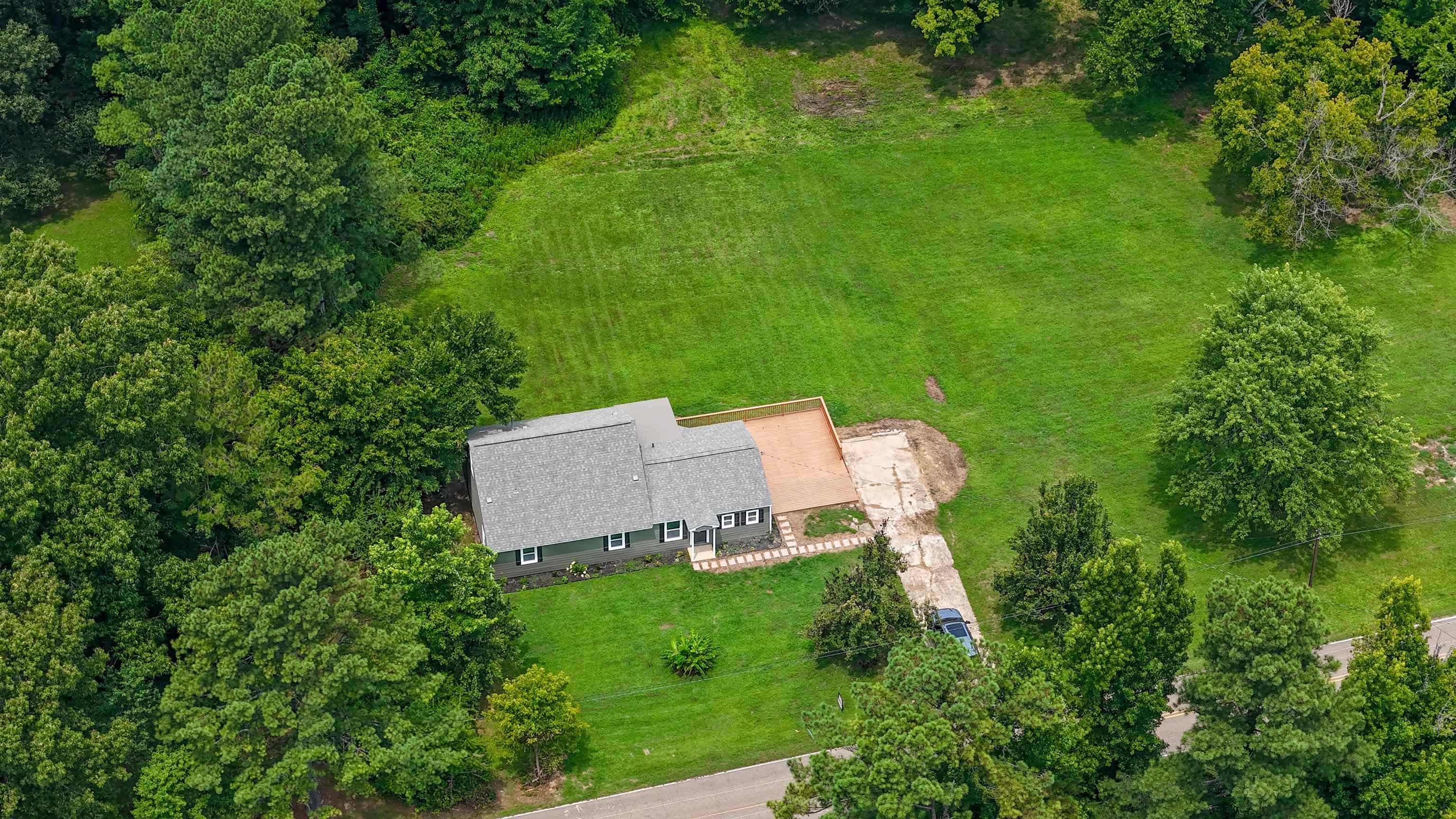 9335 New Bethel Rd Property Photo 5