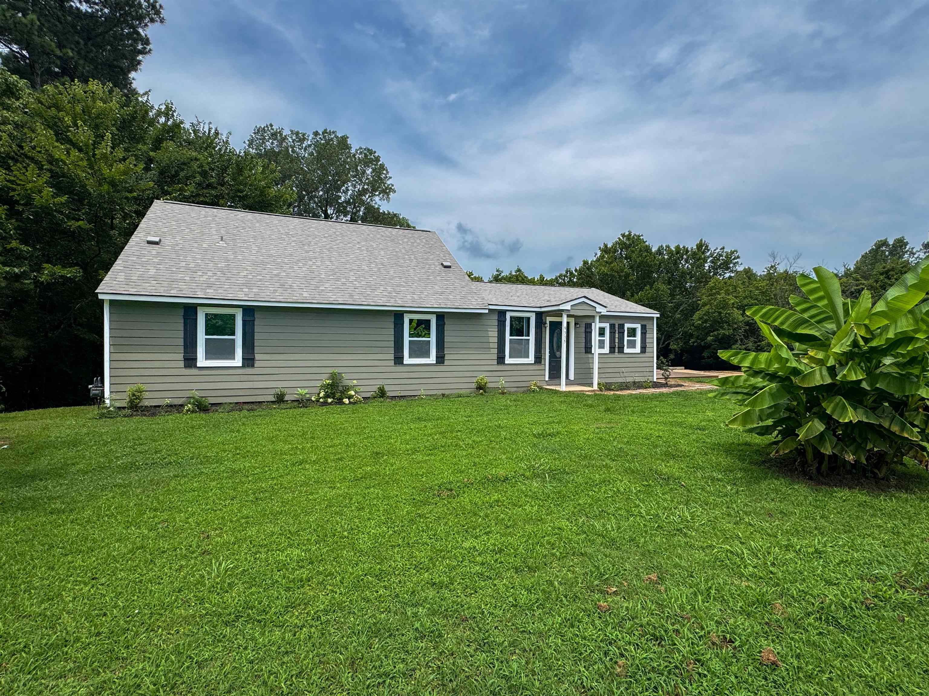 9335 New Bethel Rd Property Photo 6