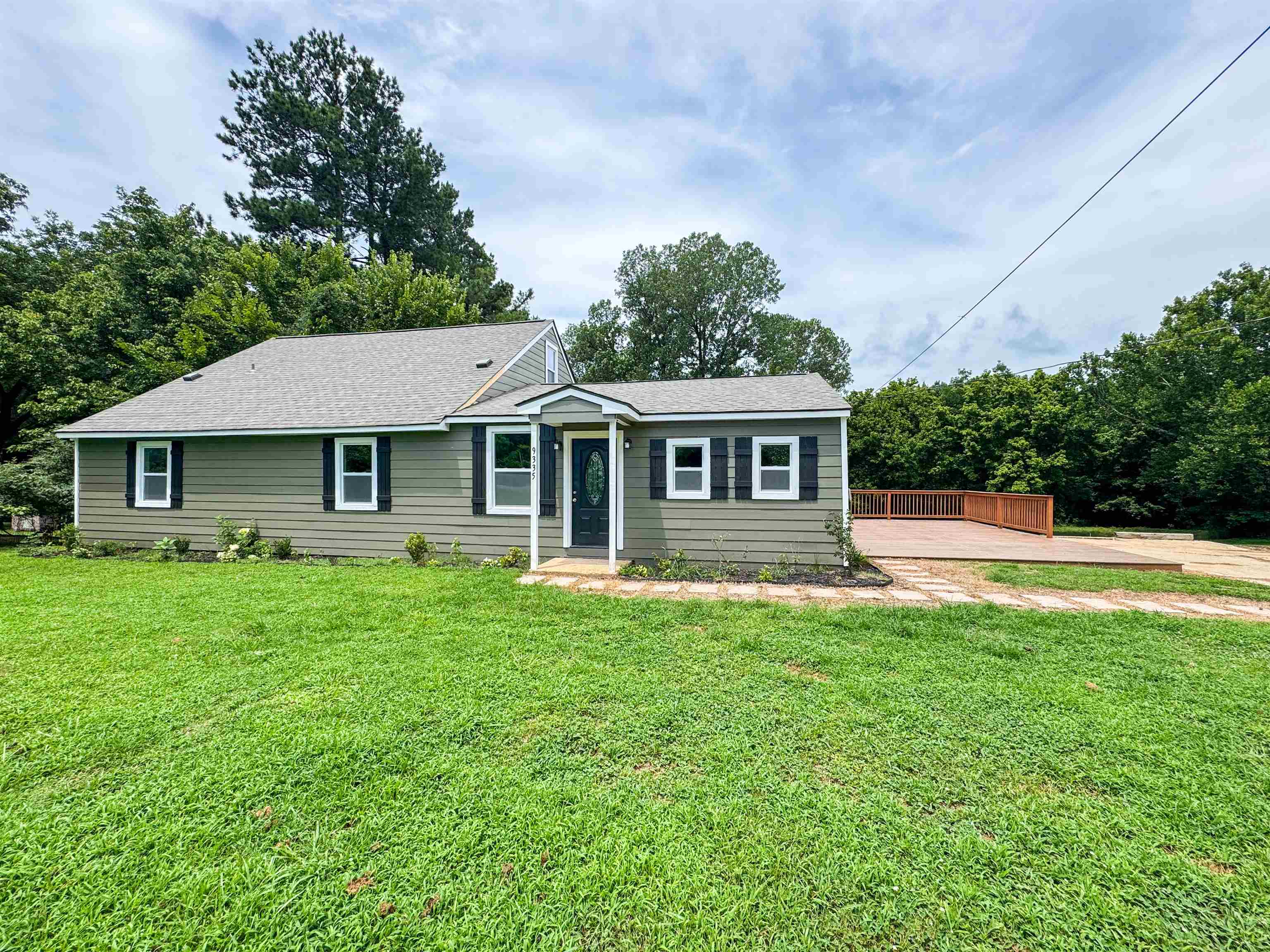 9335 New Bethel Rd Property Photo 19